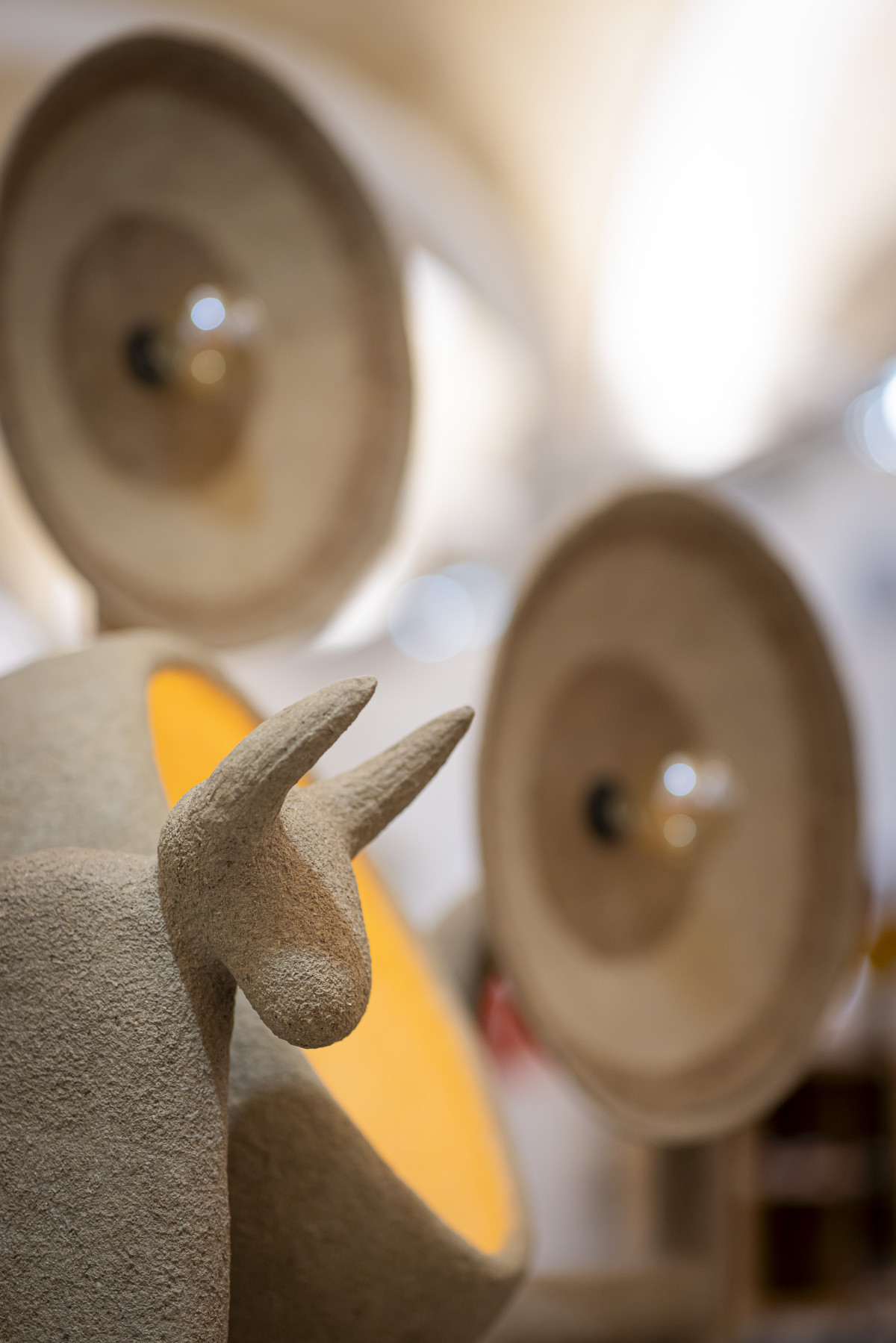 Ukrainian Design and Innovation Week (UDIW)
