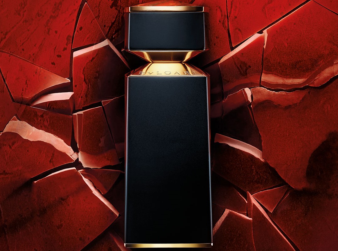 Bvlgari Yasep 1