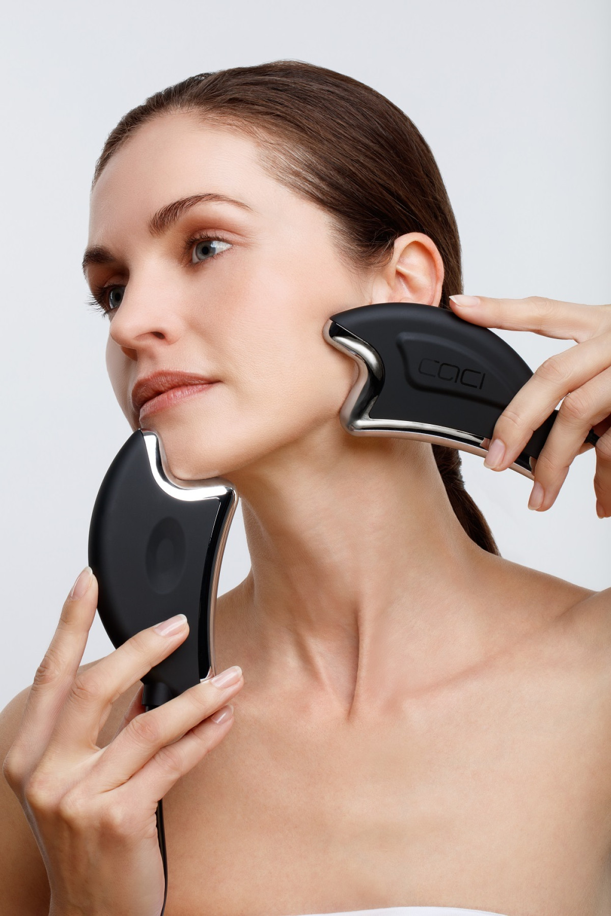 Що робити зі шкірою після зими: процедури,засоби та поради експерта