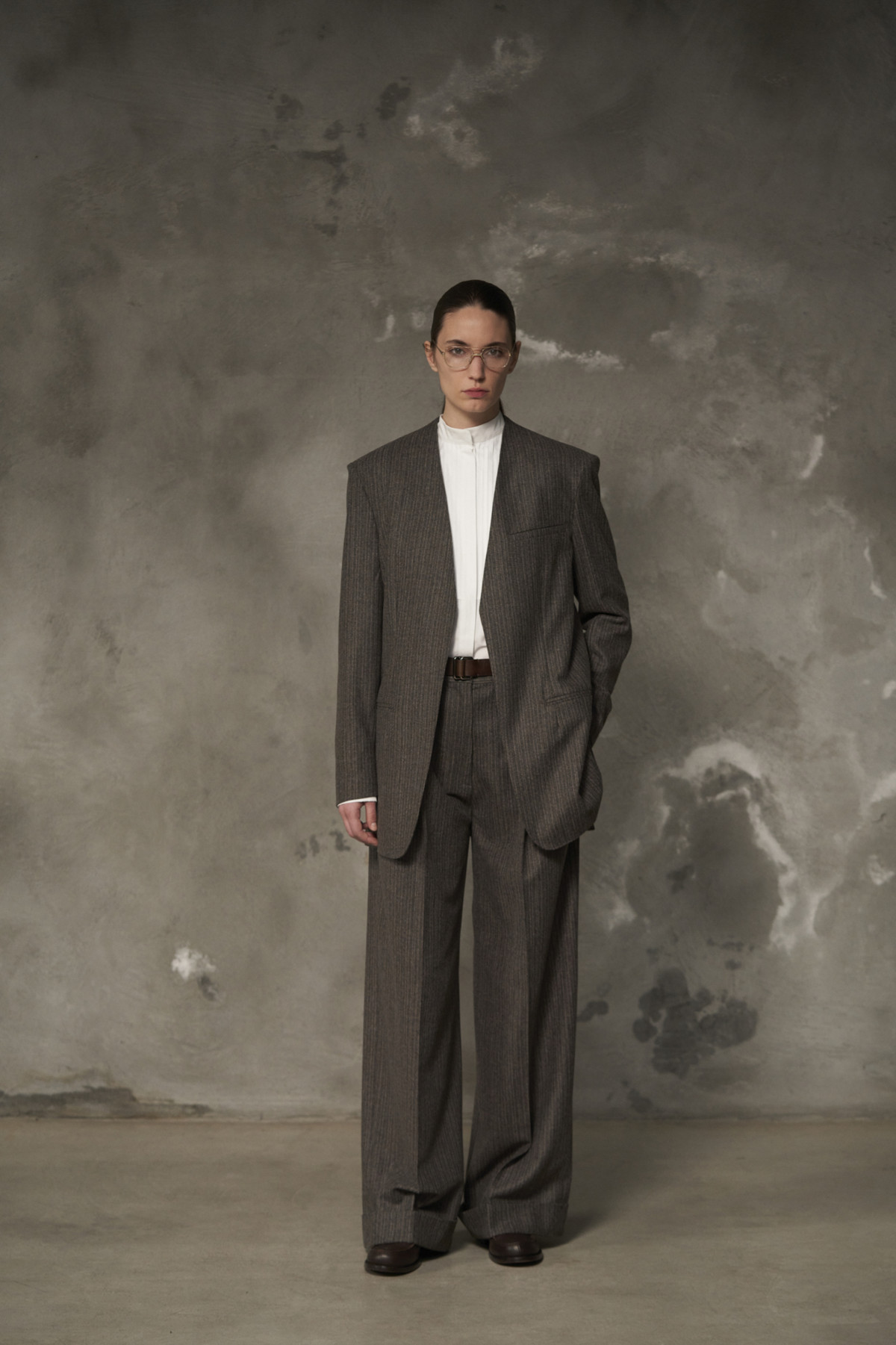 suit