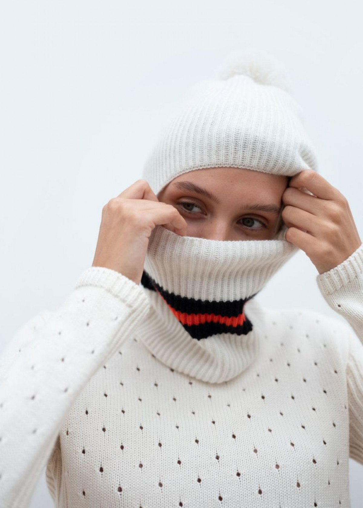 balaclava