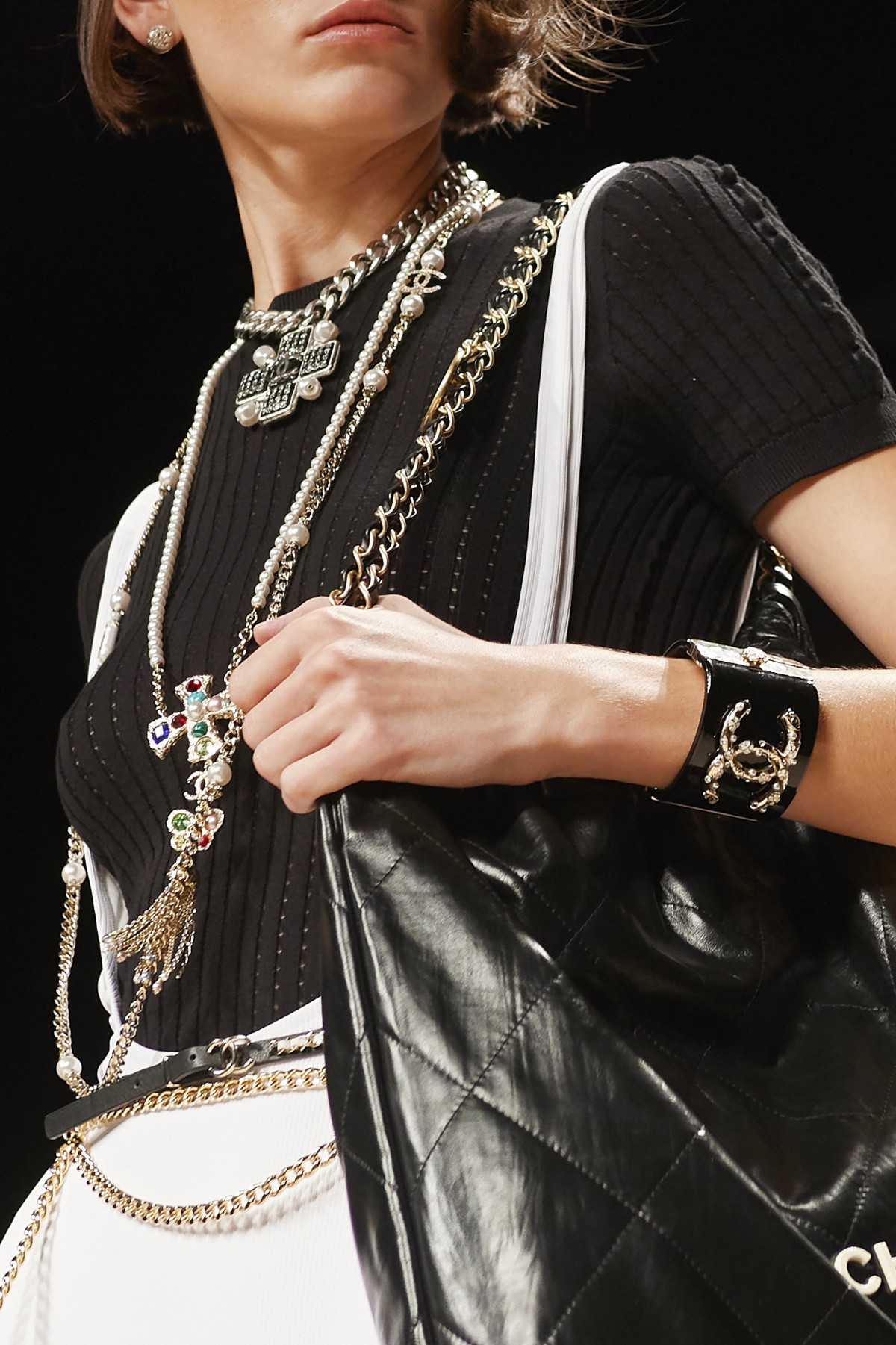 украшения 2022