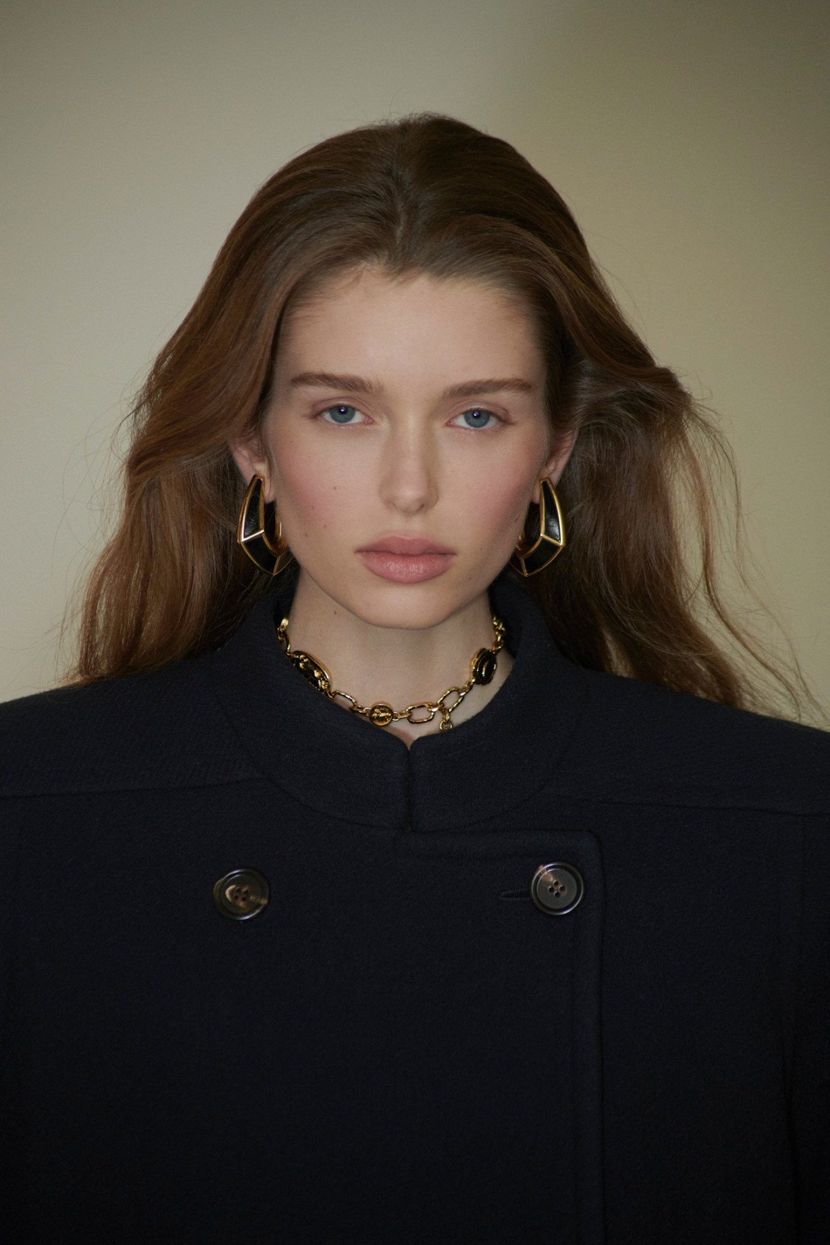 тренди краси 2026