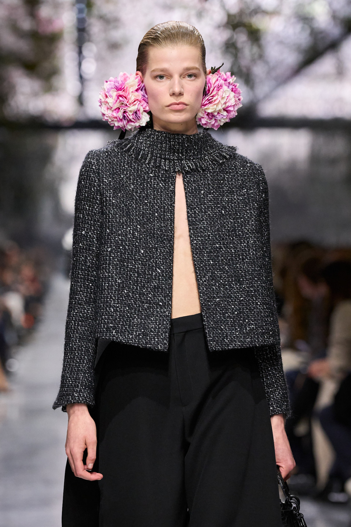 тренди краси 2026