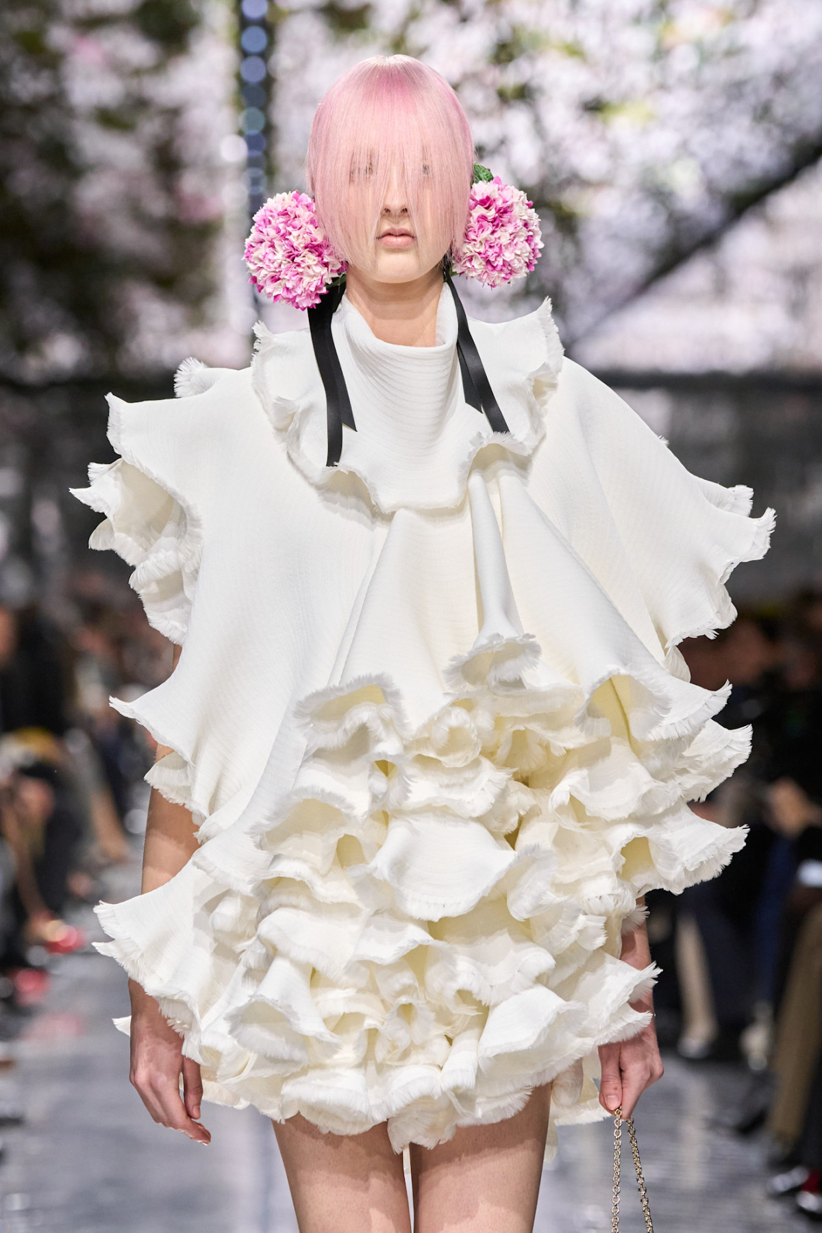 тренди краси 2026 рік