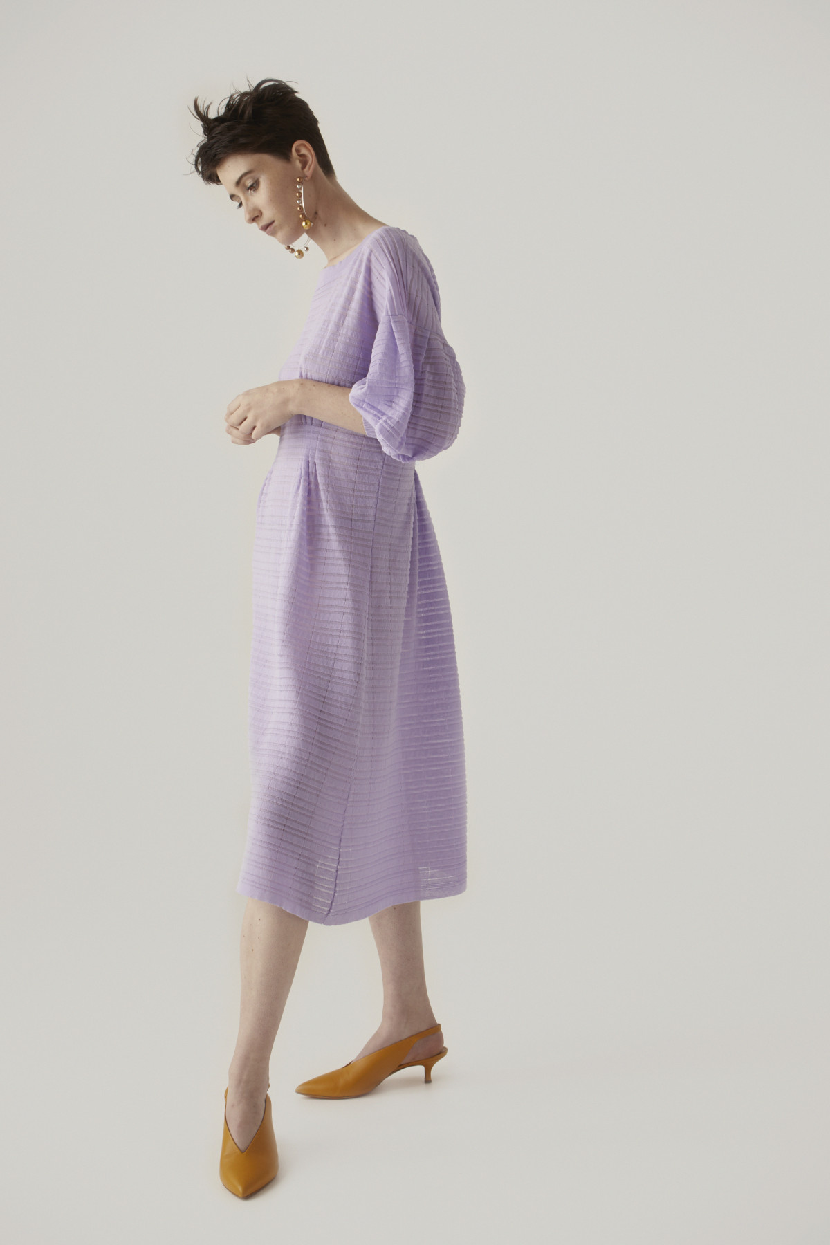 круизные коллекции