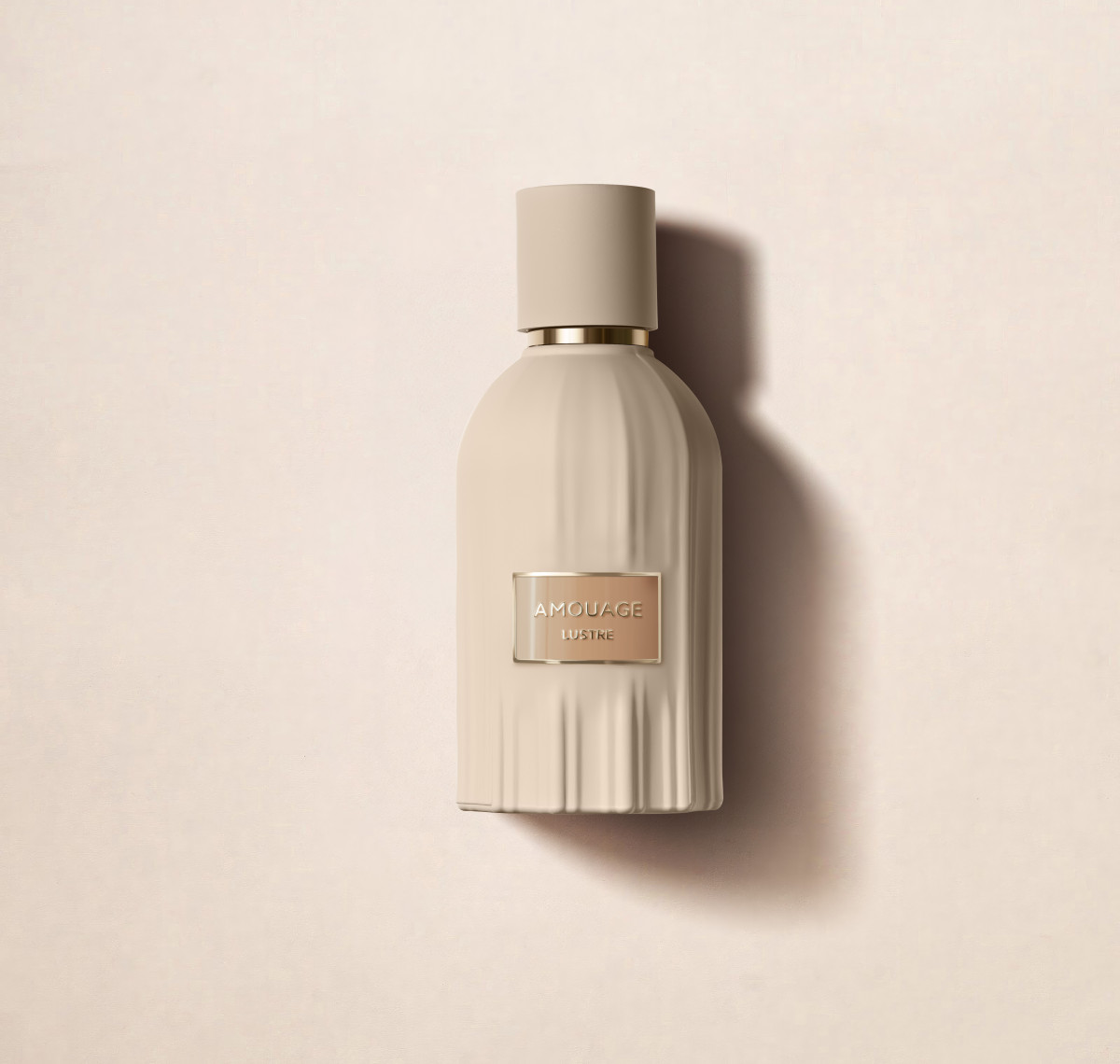 весняні парфуми 2025