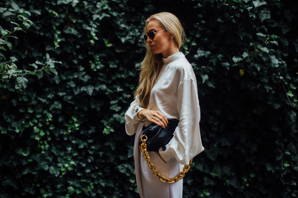 стритстайл