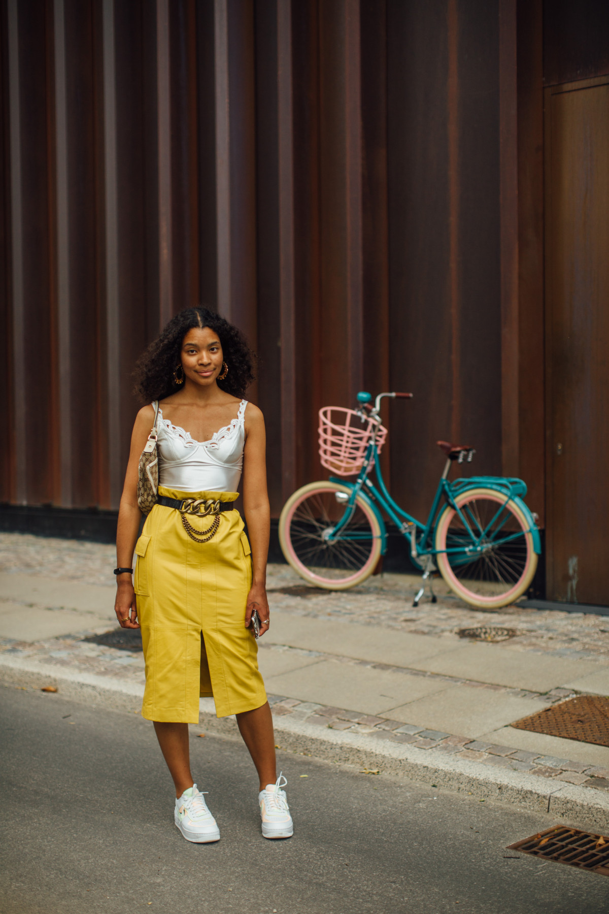 антитренды