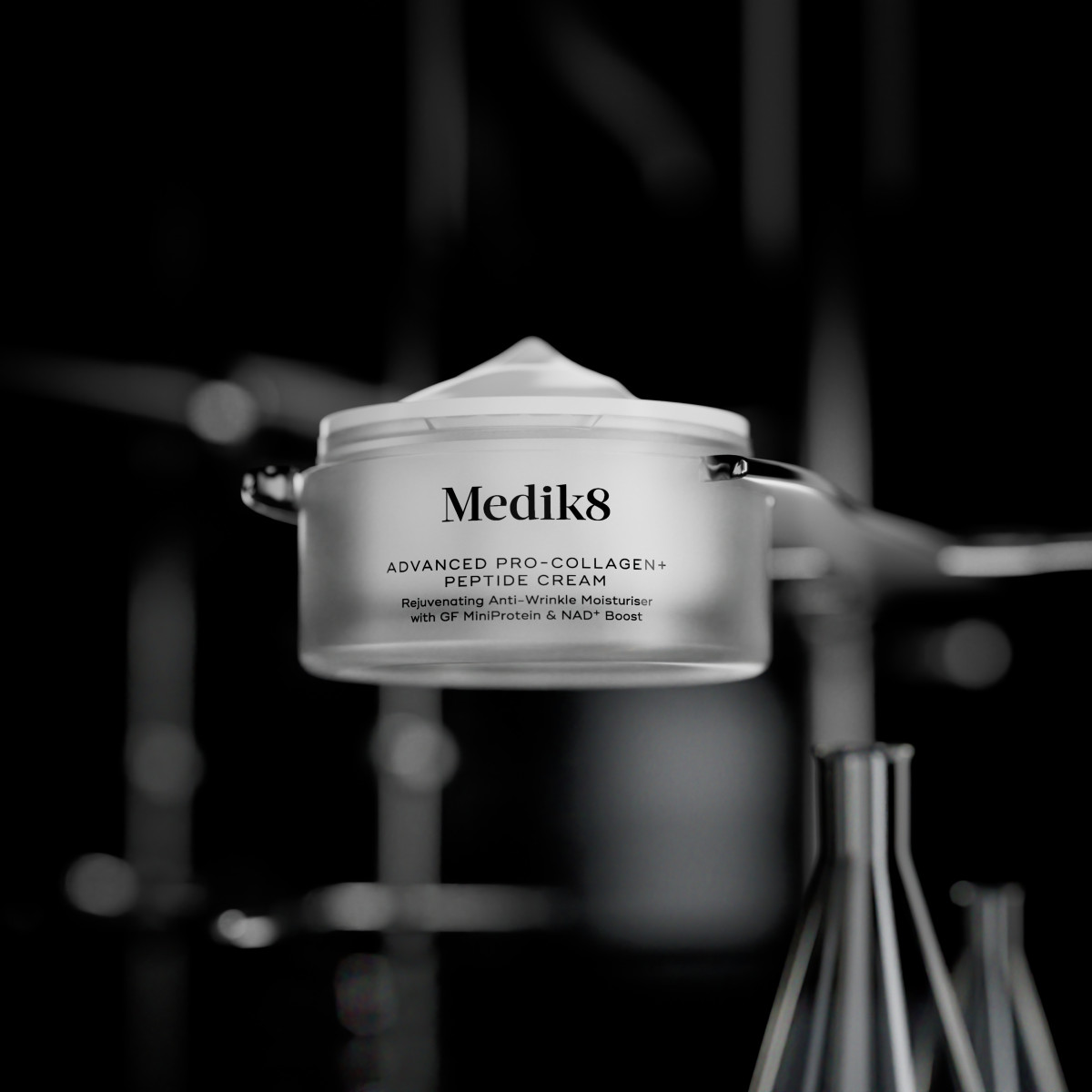 крем на зиму