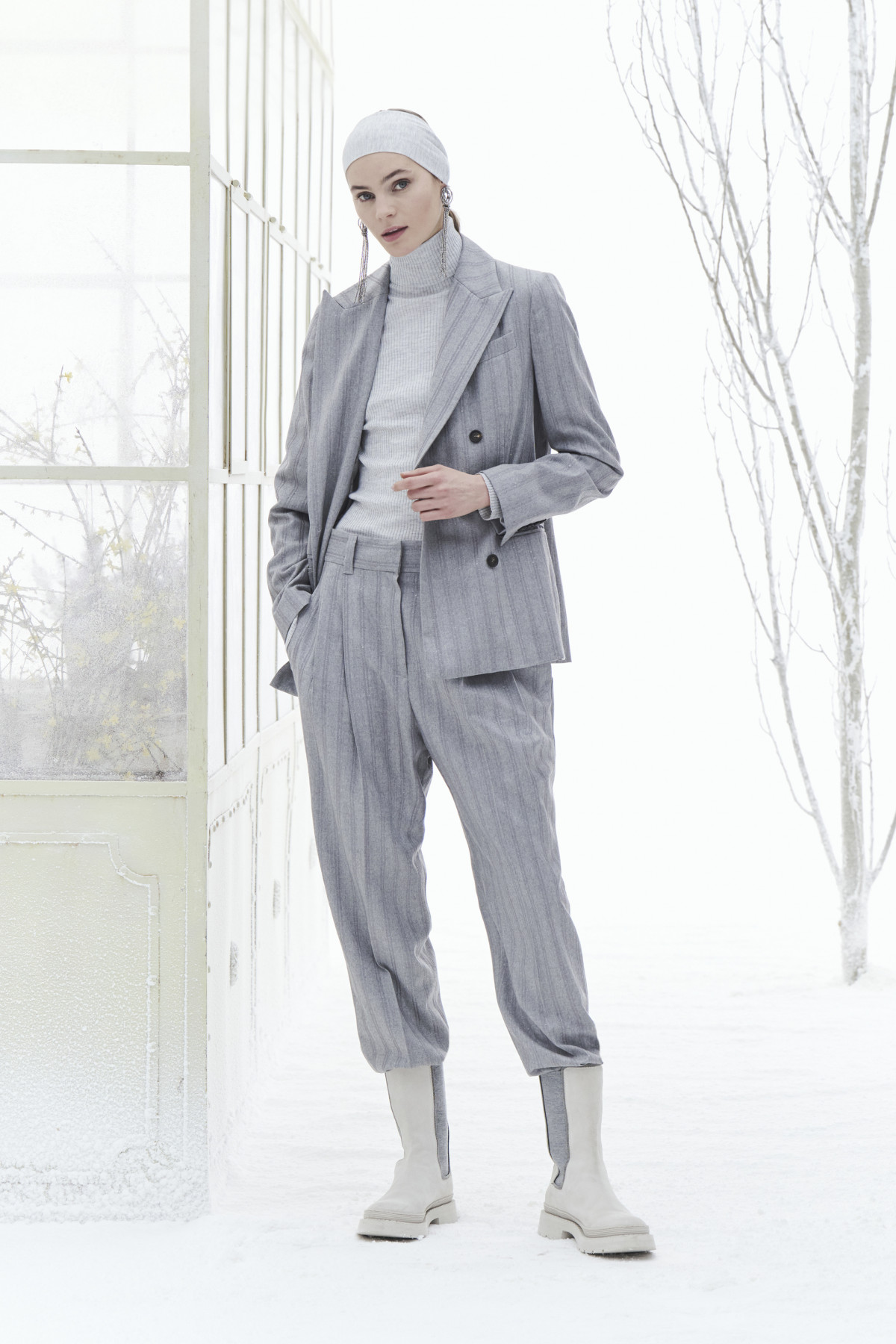 suit