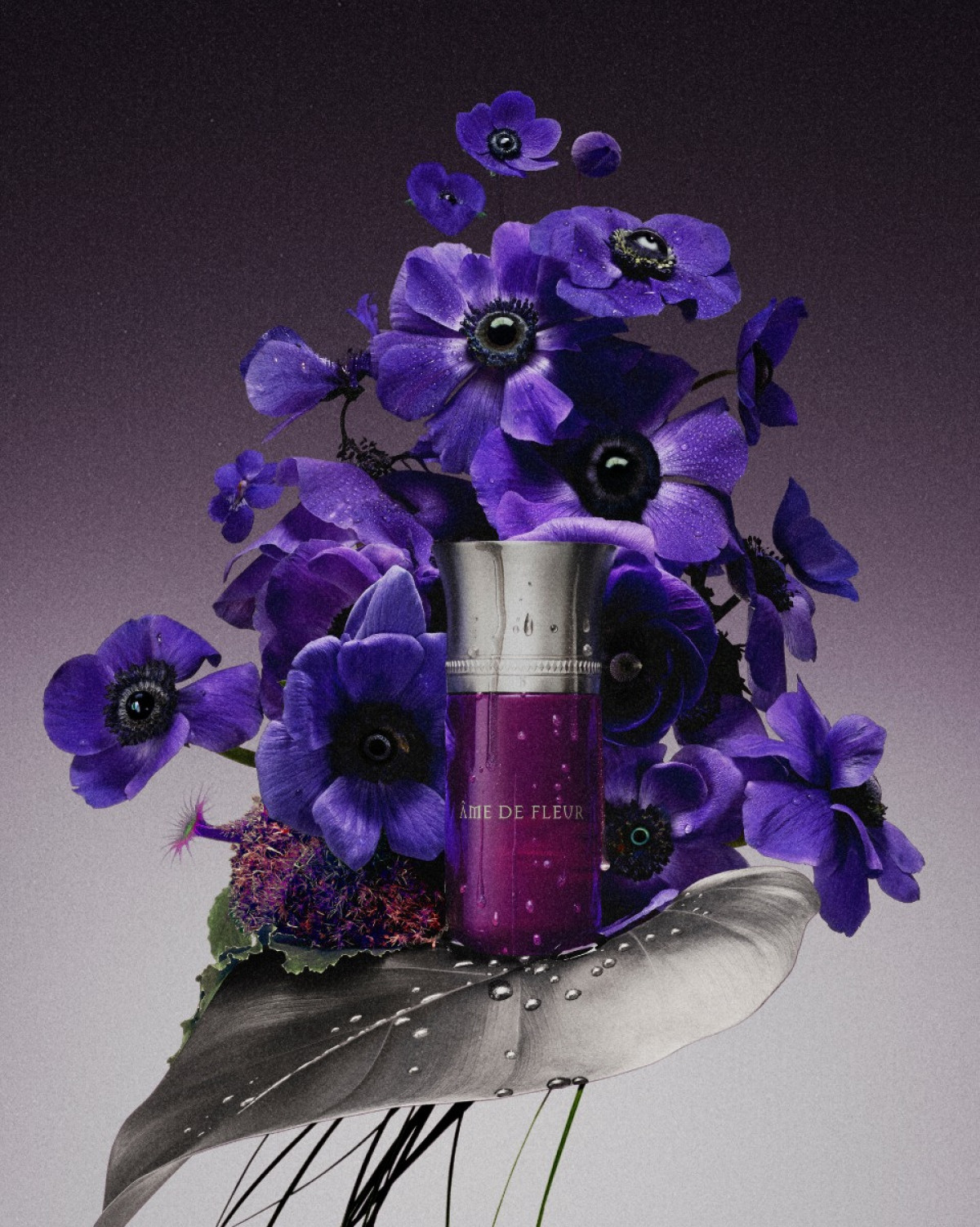 Квіткові парфуми весни 2026: що нового представили