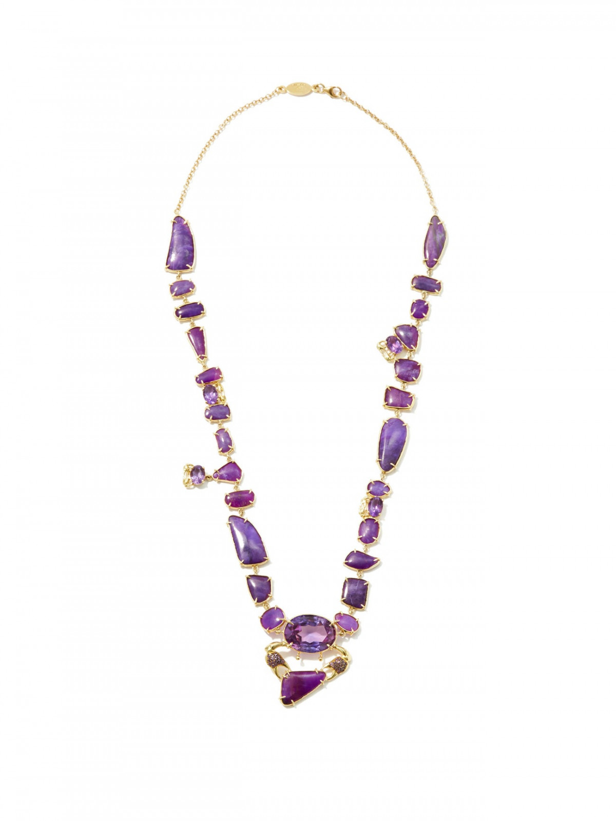 цвет пантон