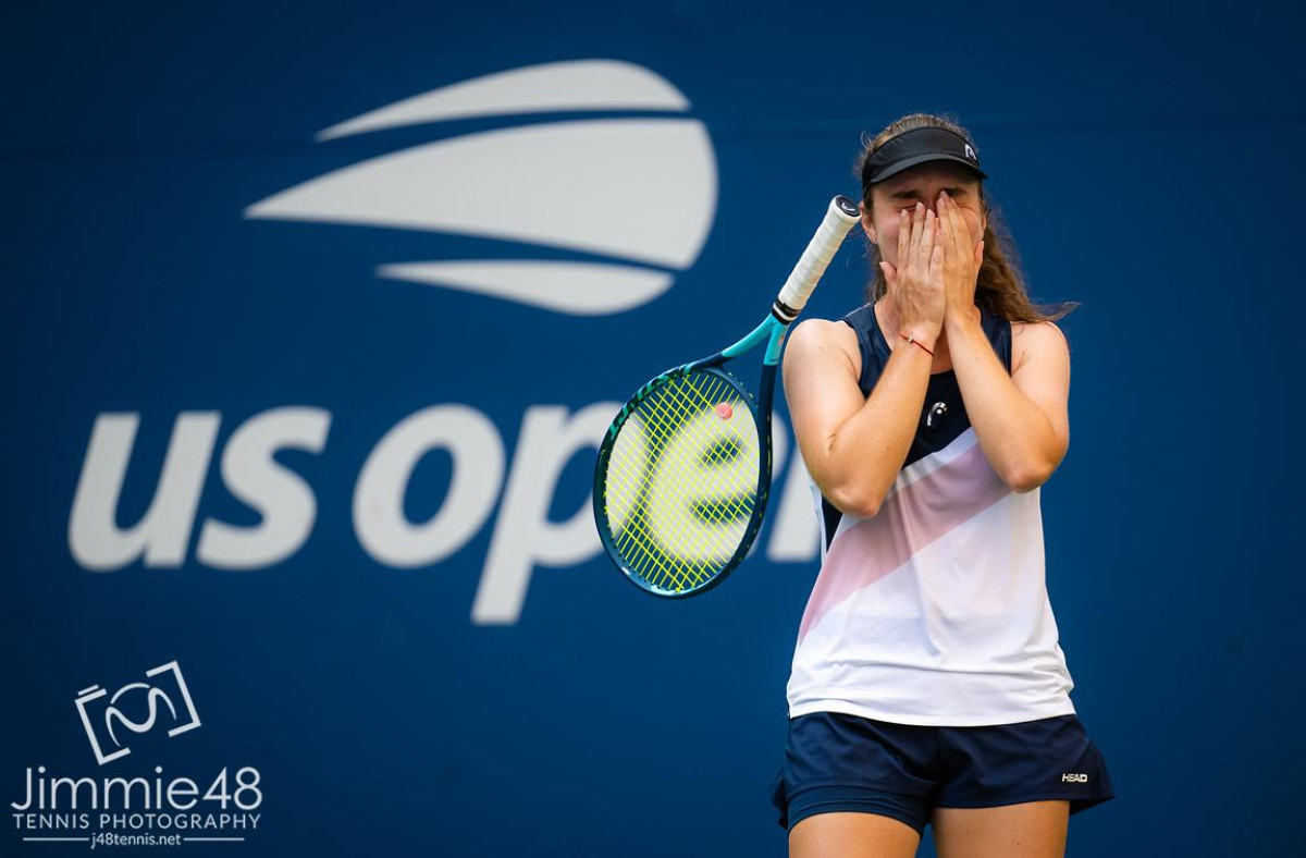 Simona Halep