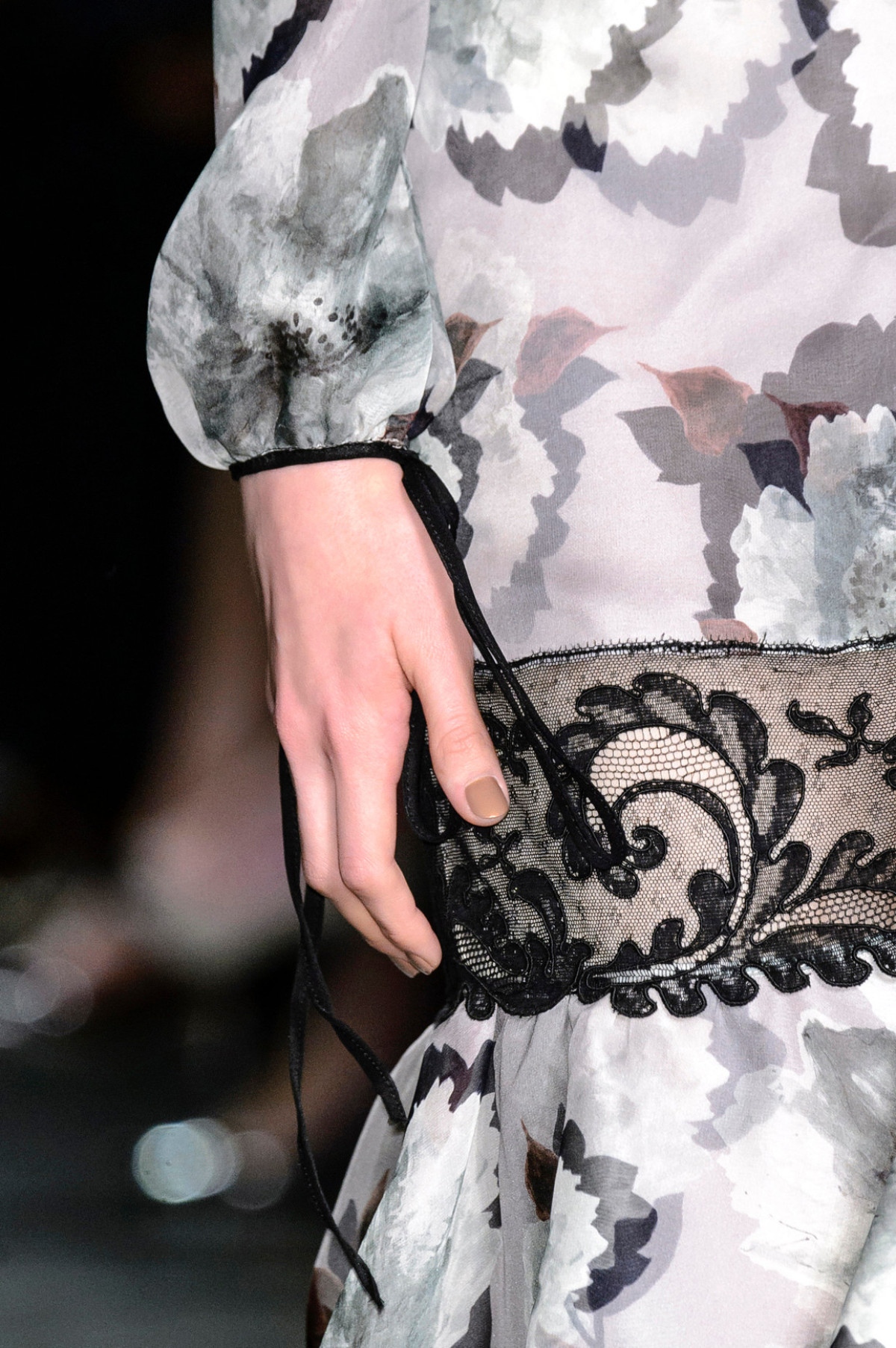 манікюр 2025 фото 2