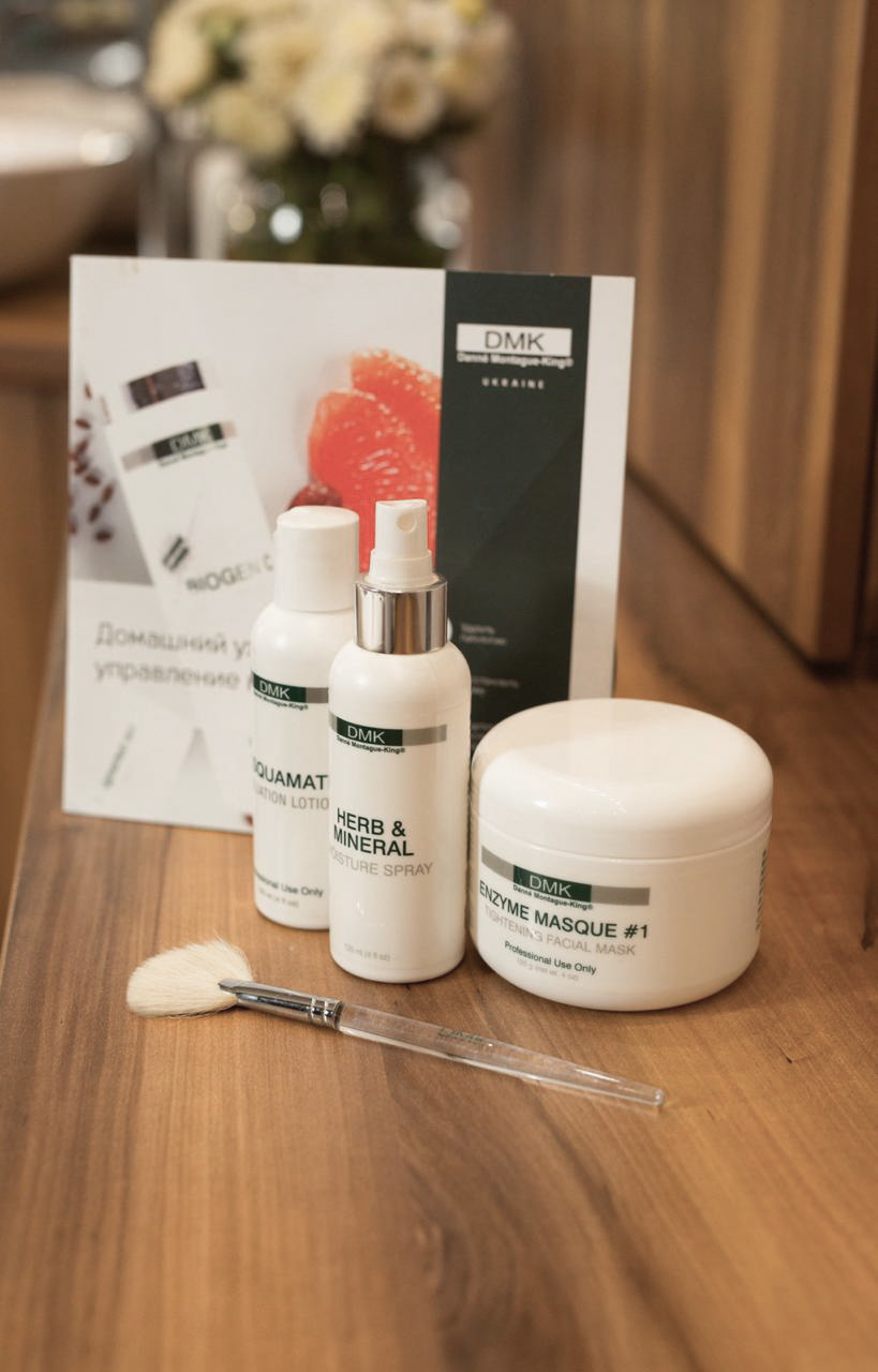 процедуры перед новым годом 2020