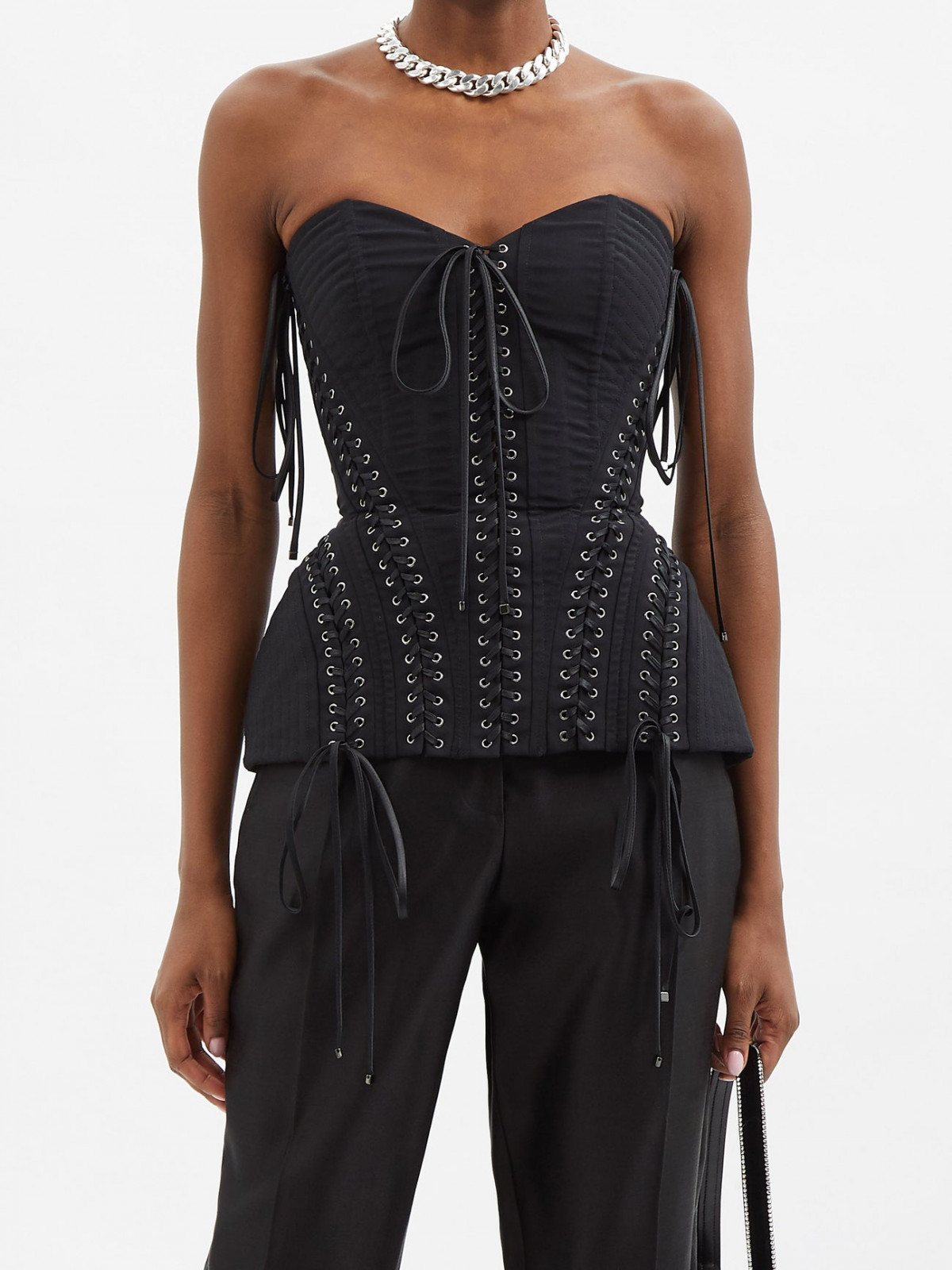 топ на новый год