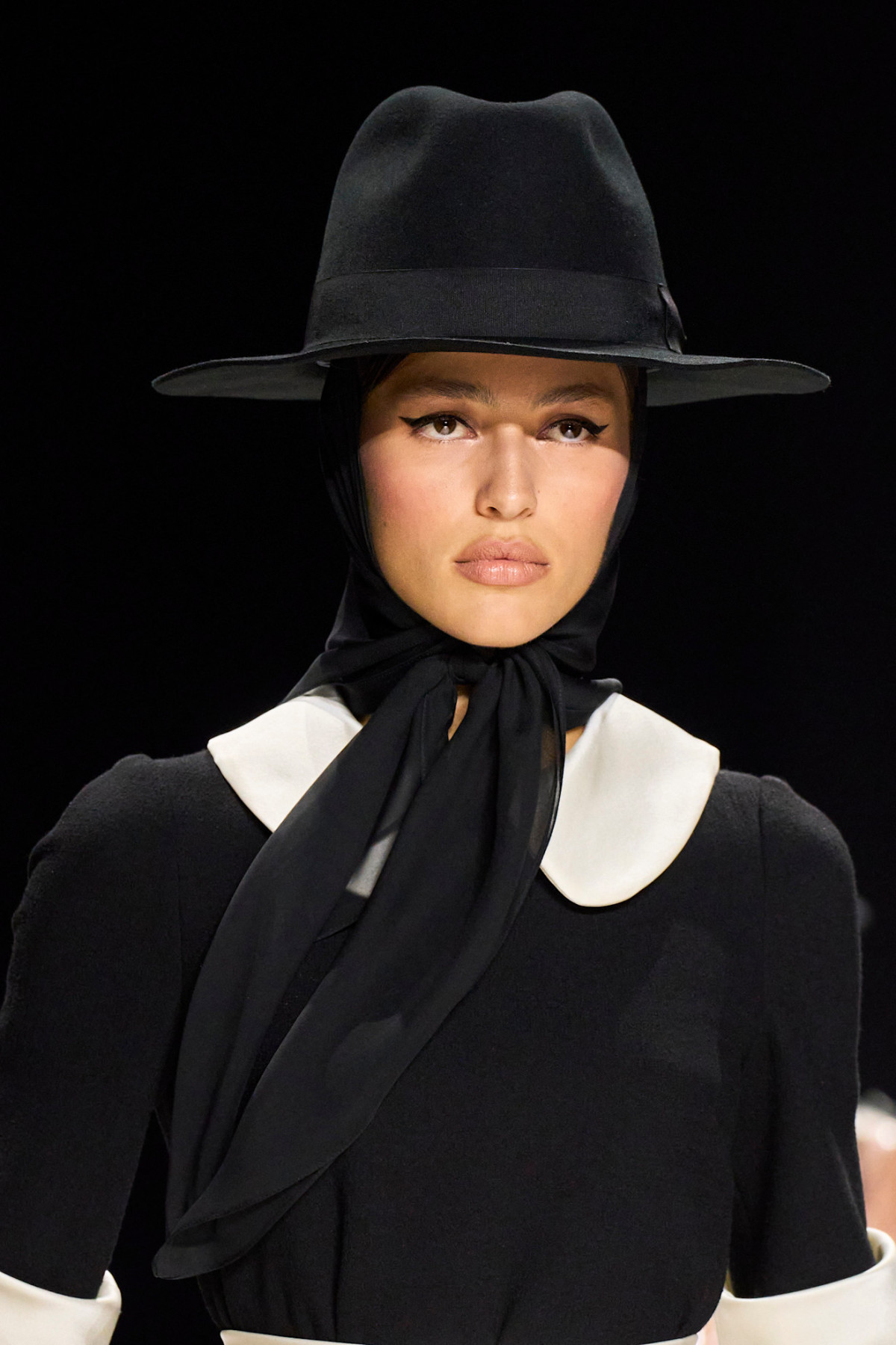 тренди краси 2026 РОКУ