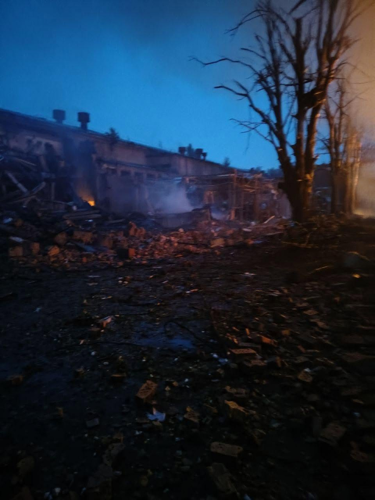 Кіностудія Довженка