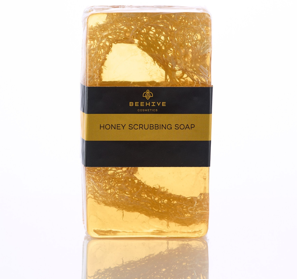 подарунки новий рік 2026