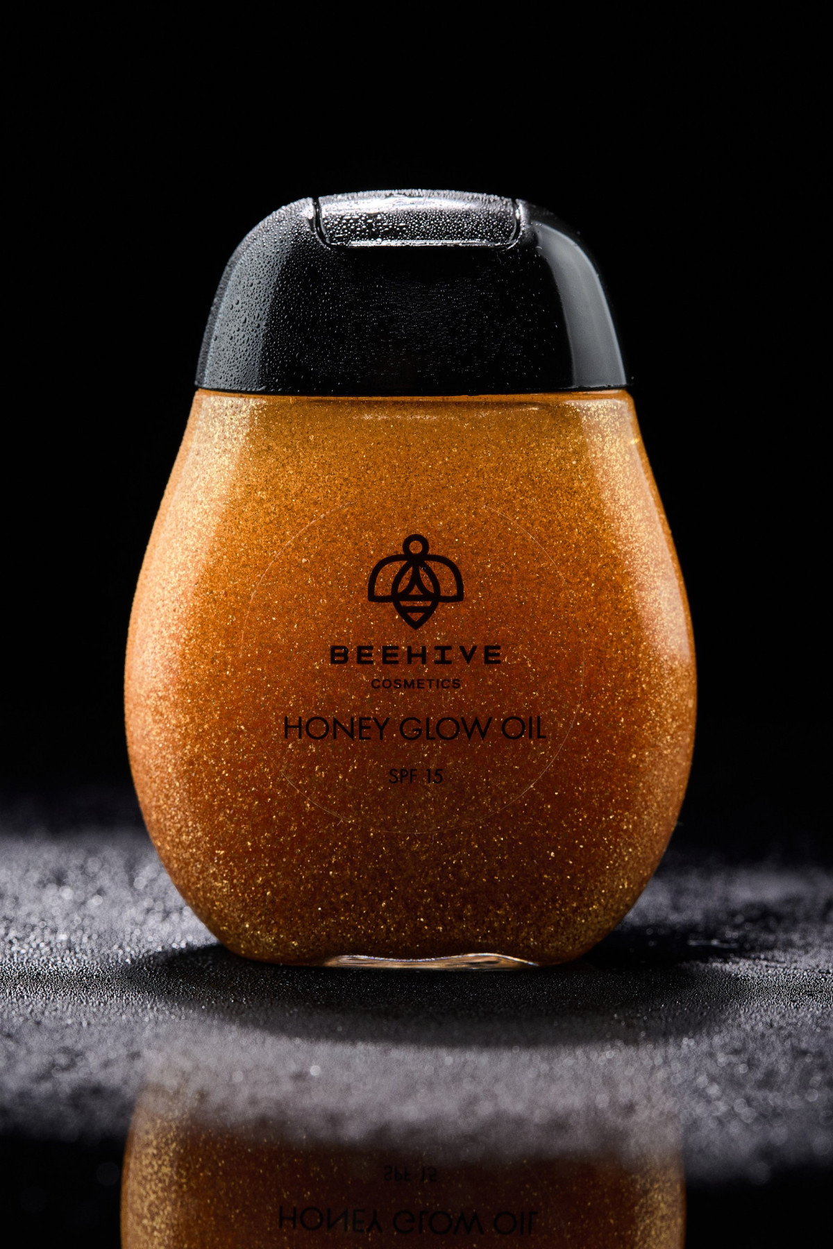 Весняний догляд за тілом: скраби, зволоження, оновлення 2026 рік