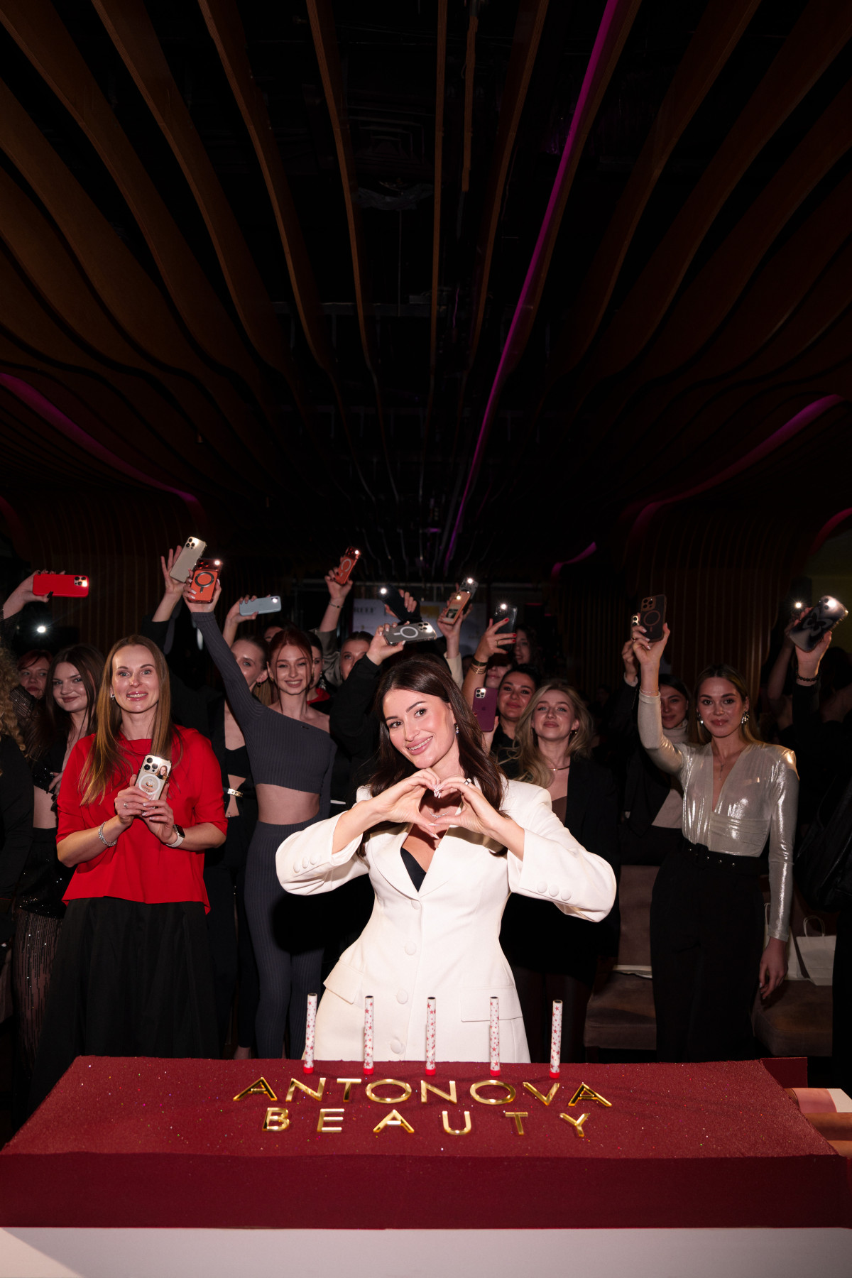 одеса новини 2026