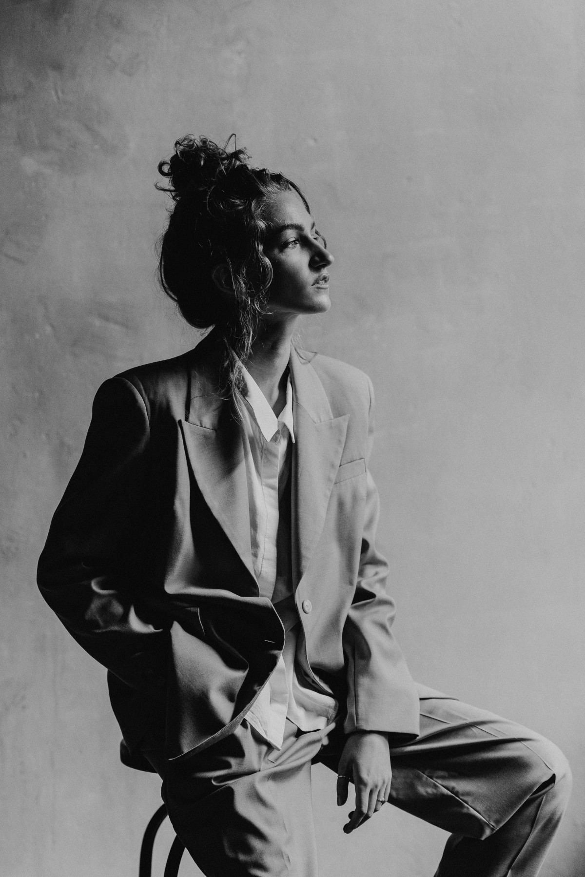 Колонка шеф-редактора ELLE.UA Катерини Попової