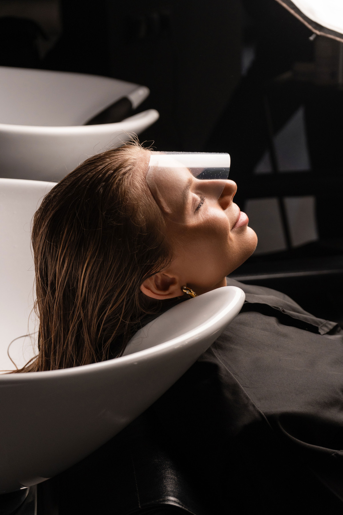 фарбування тренди 2026