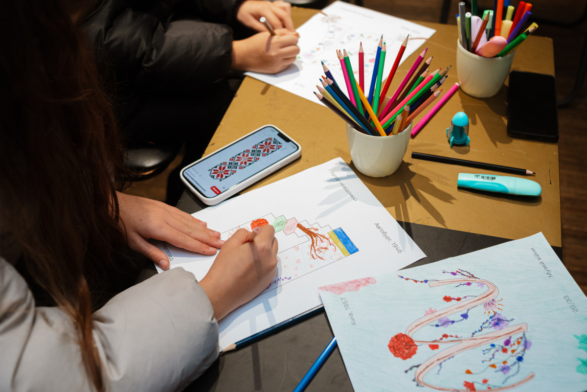 новини Україна 2025