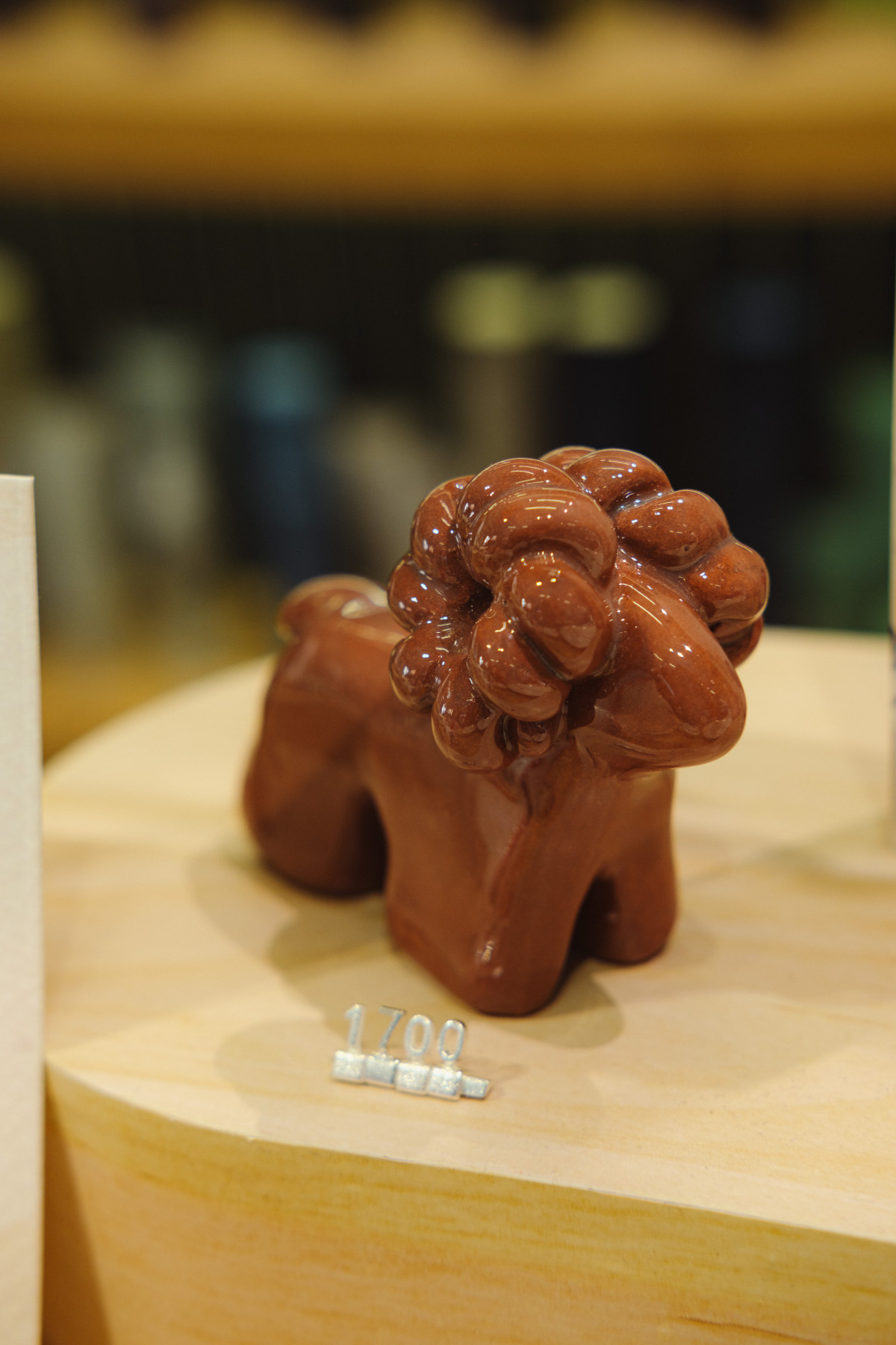 пасхальний декор 