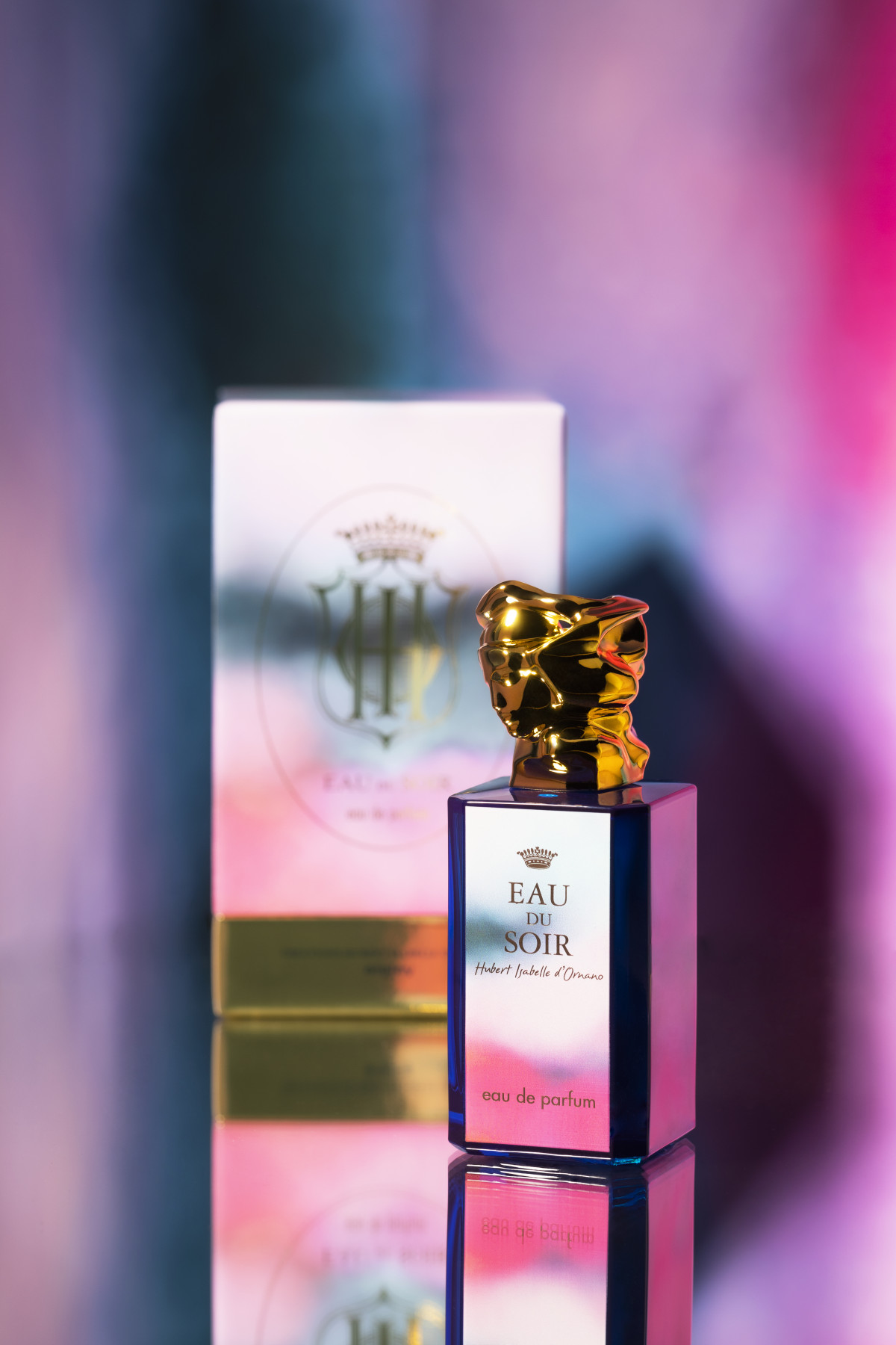 идеи подарков на новый год