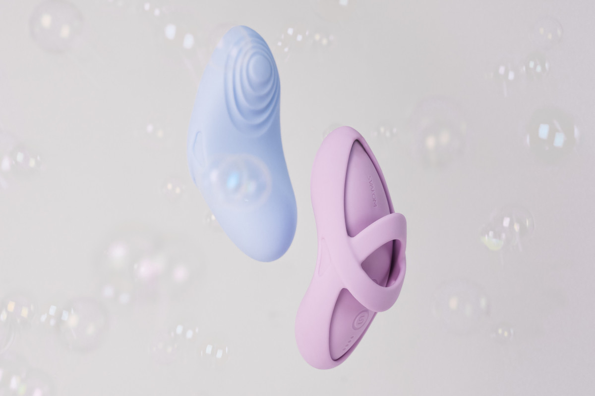 секс іграшки для двох топ