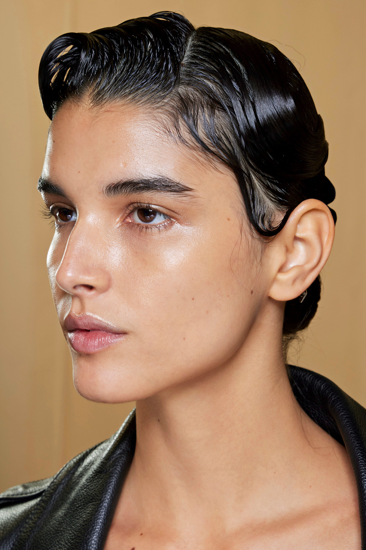 позбавлення пігментації шкіри