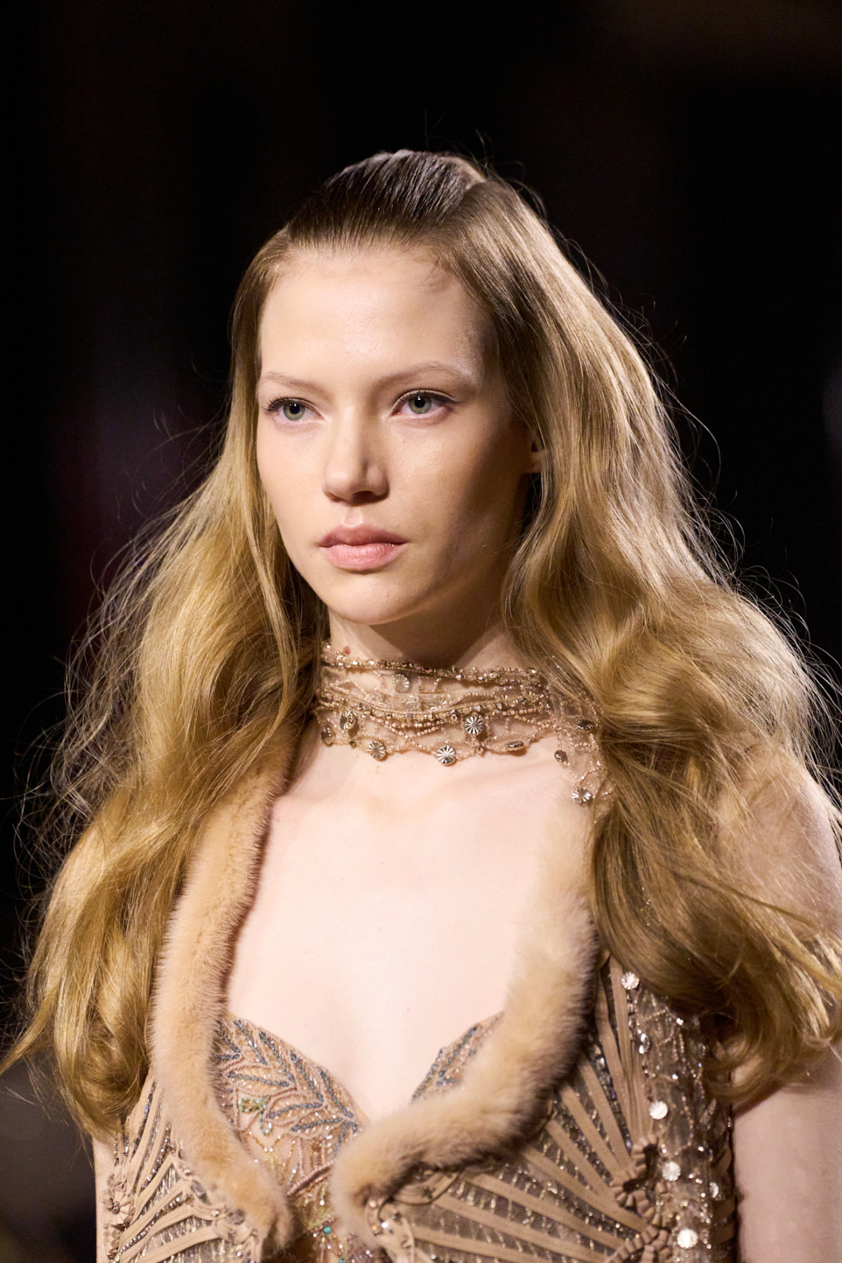 Натуральний макіяж на кожен день навесні: техніка «друга шкіра» від топ-візажисток