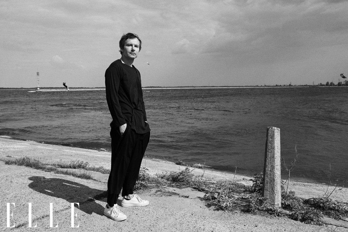 Святослав Вакарчук 