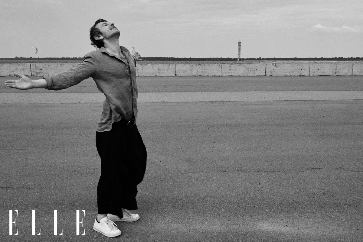 Святослав Вакарчук 