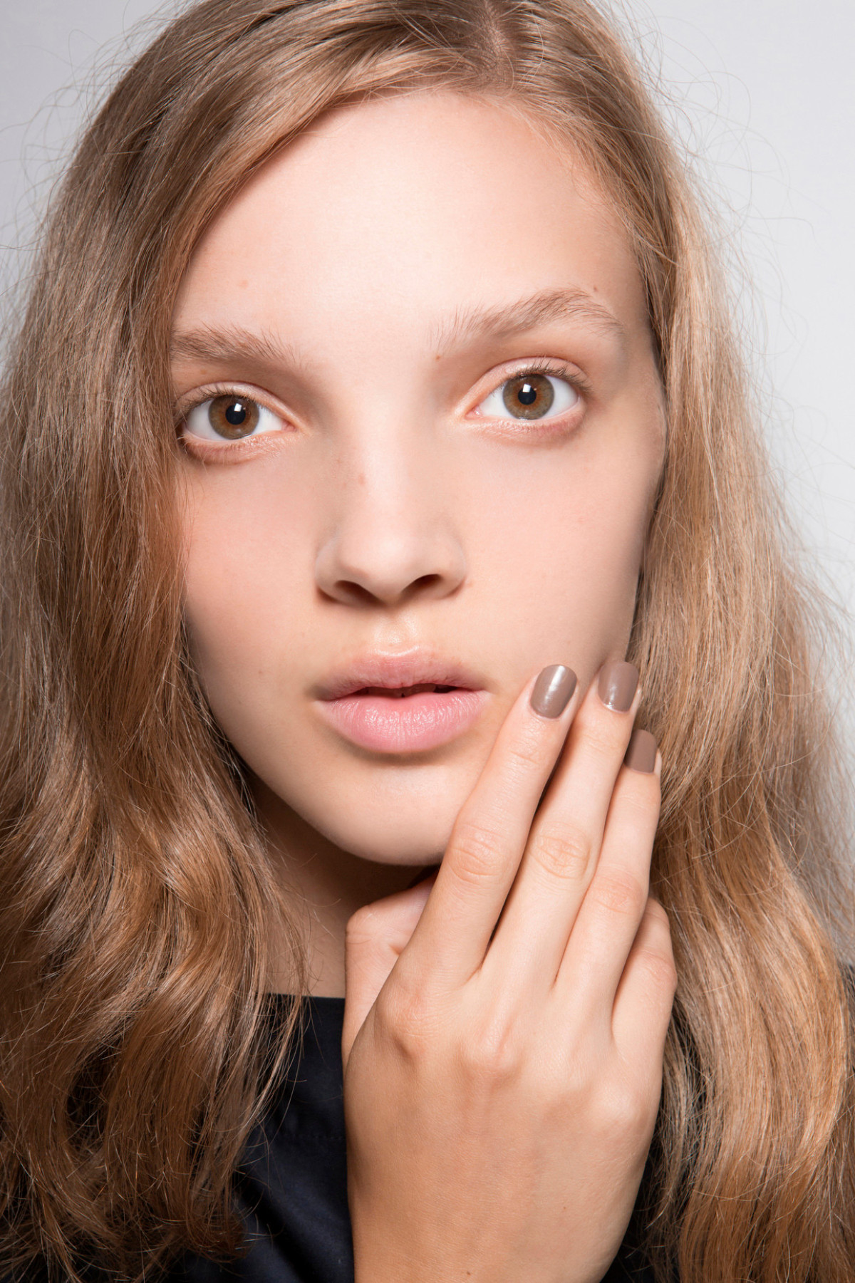 манікюр 2025 фото 3