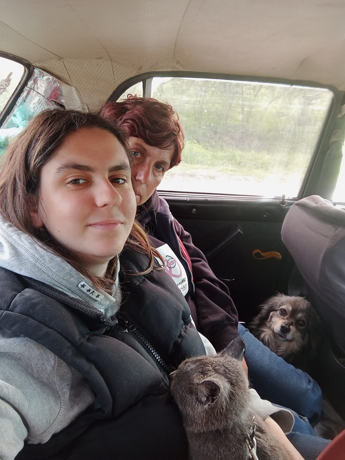 Жить в оккупации – это будто тебе наступили сапогом на горло, - жительница Мелитополя рассказала свою историю (фото)