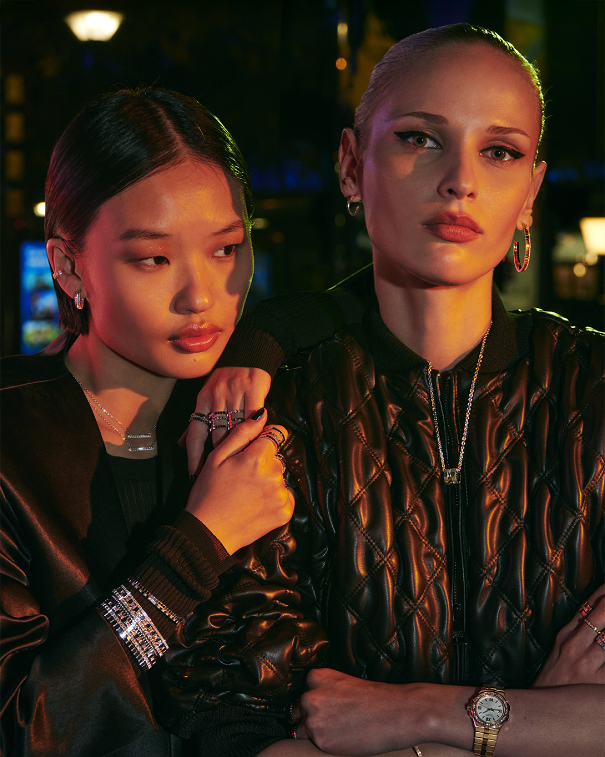 Гороскоп на 2026 рік для всіх знаків