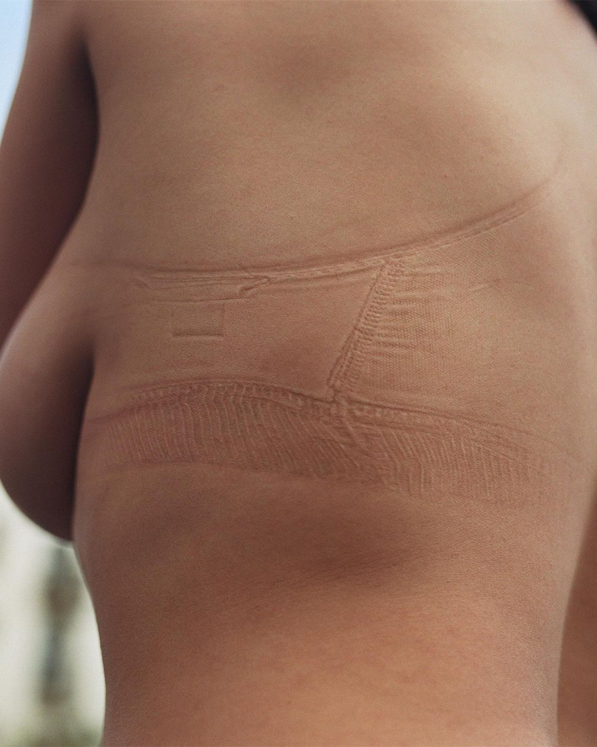 Рекламна кампанія adidas