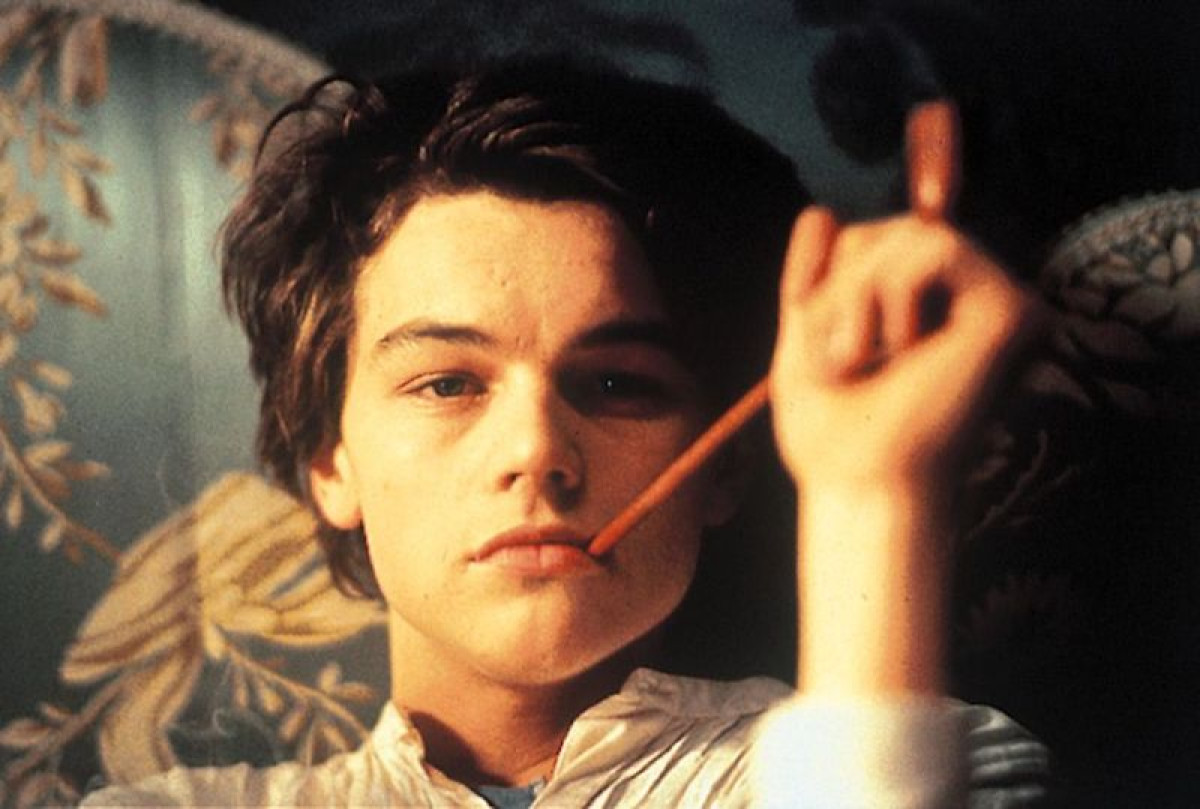 «Повне затьмарення»