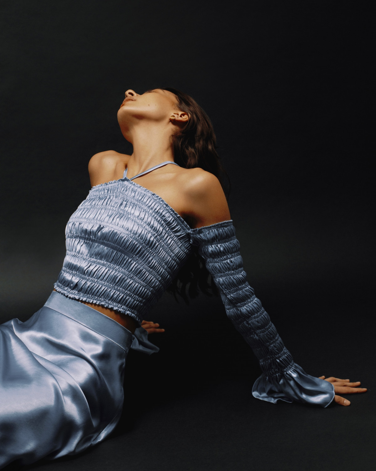 топ на новый год