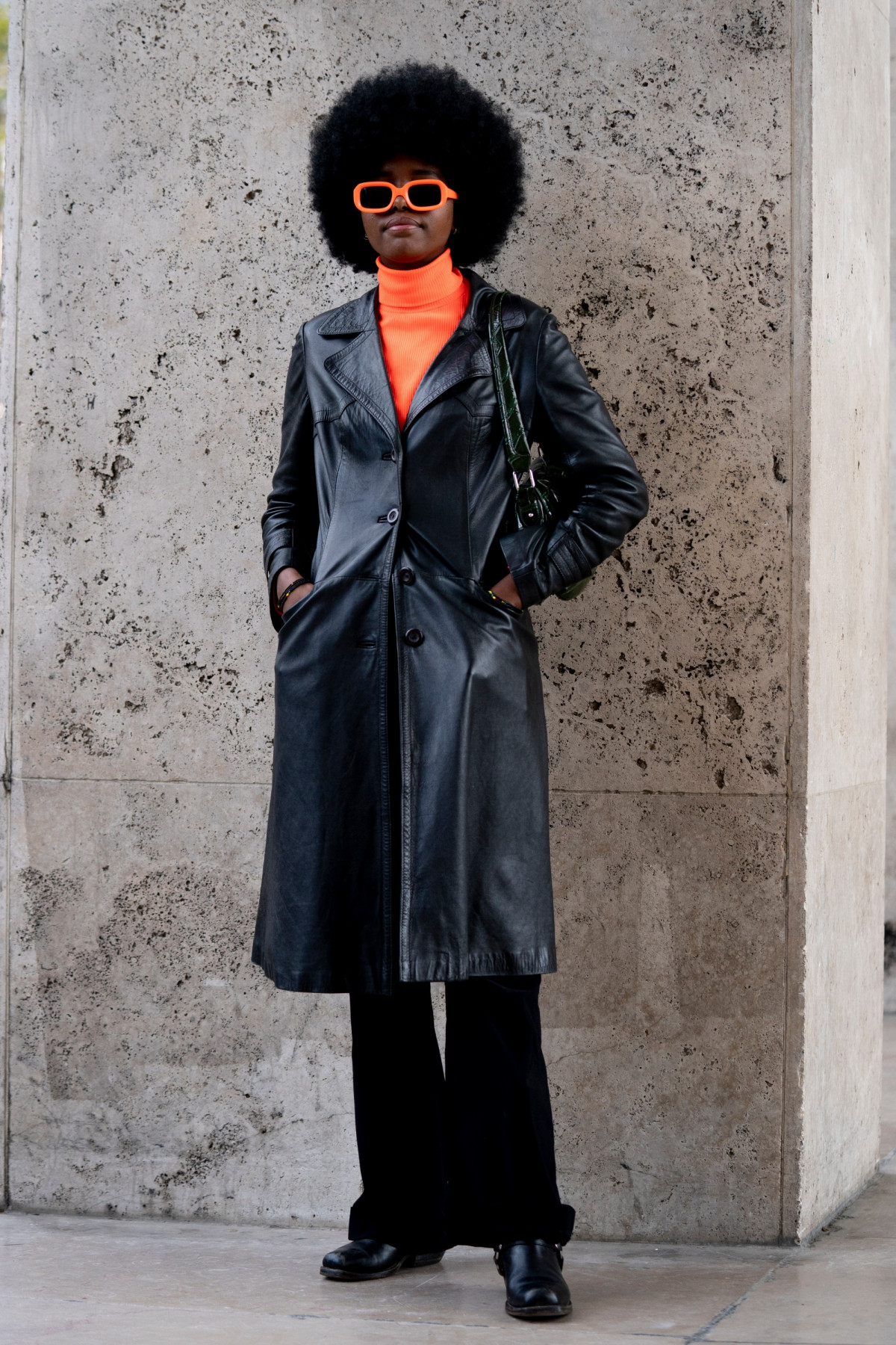 гороскоп на октябрь 2020