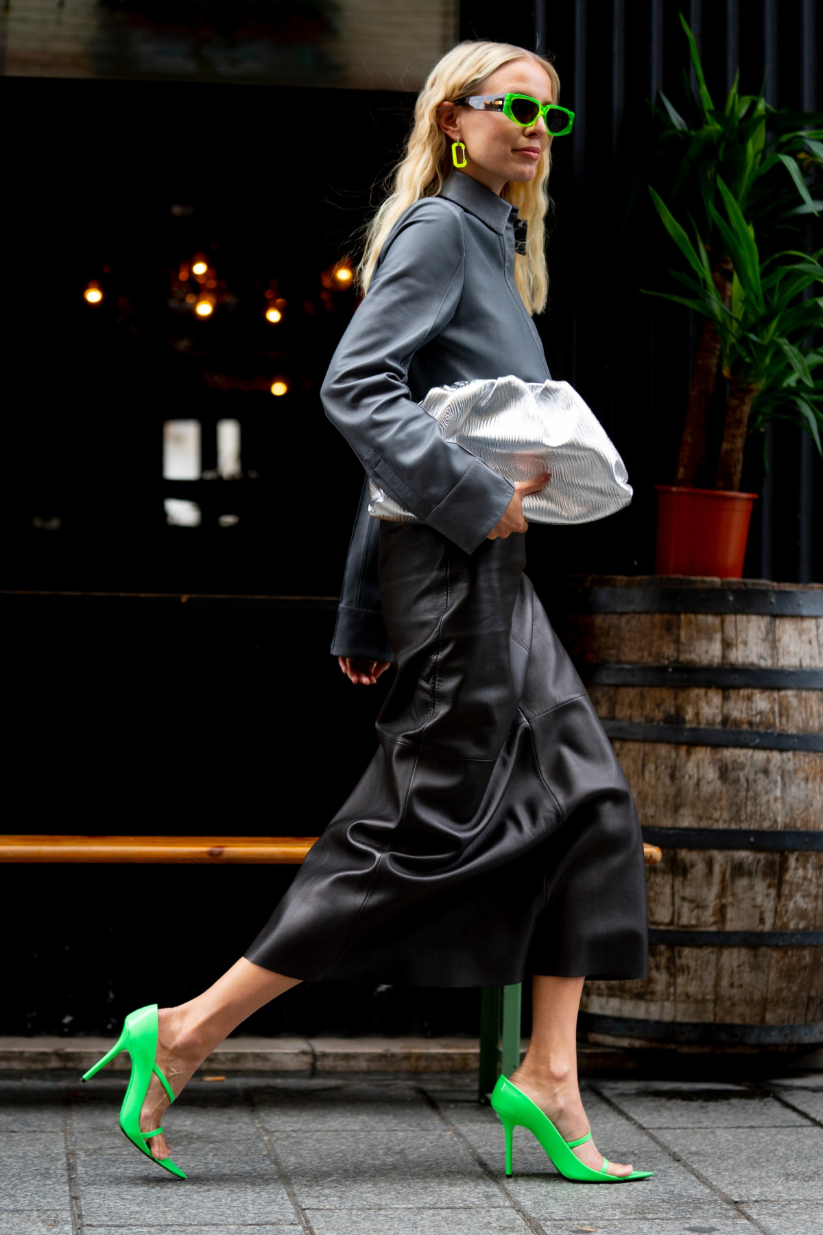 гороскоп на октябрь 2020