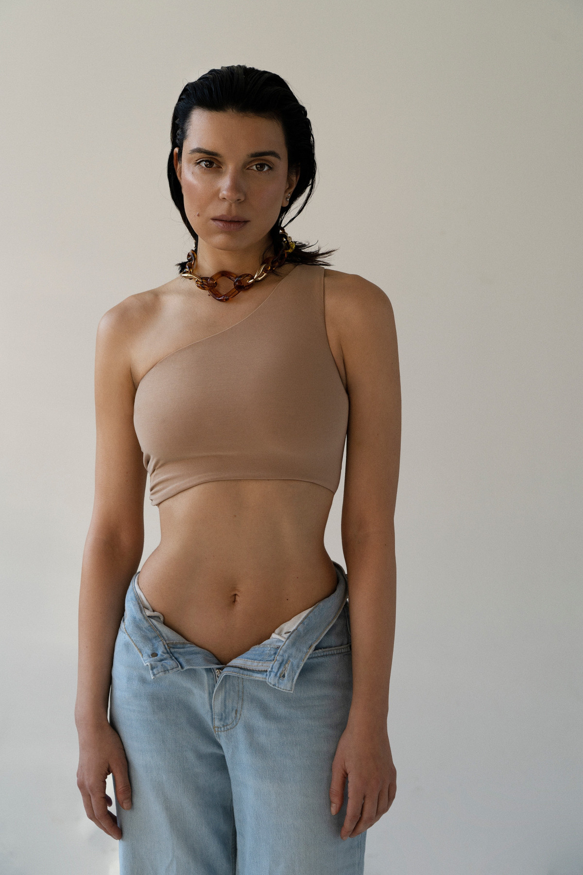 главные правила ЗОЖ