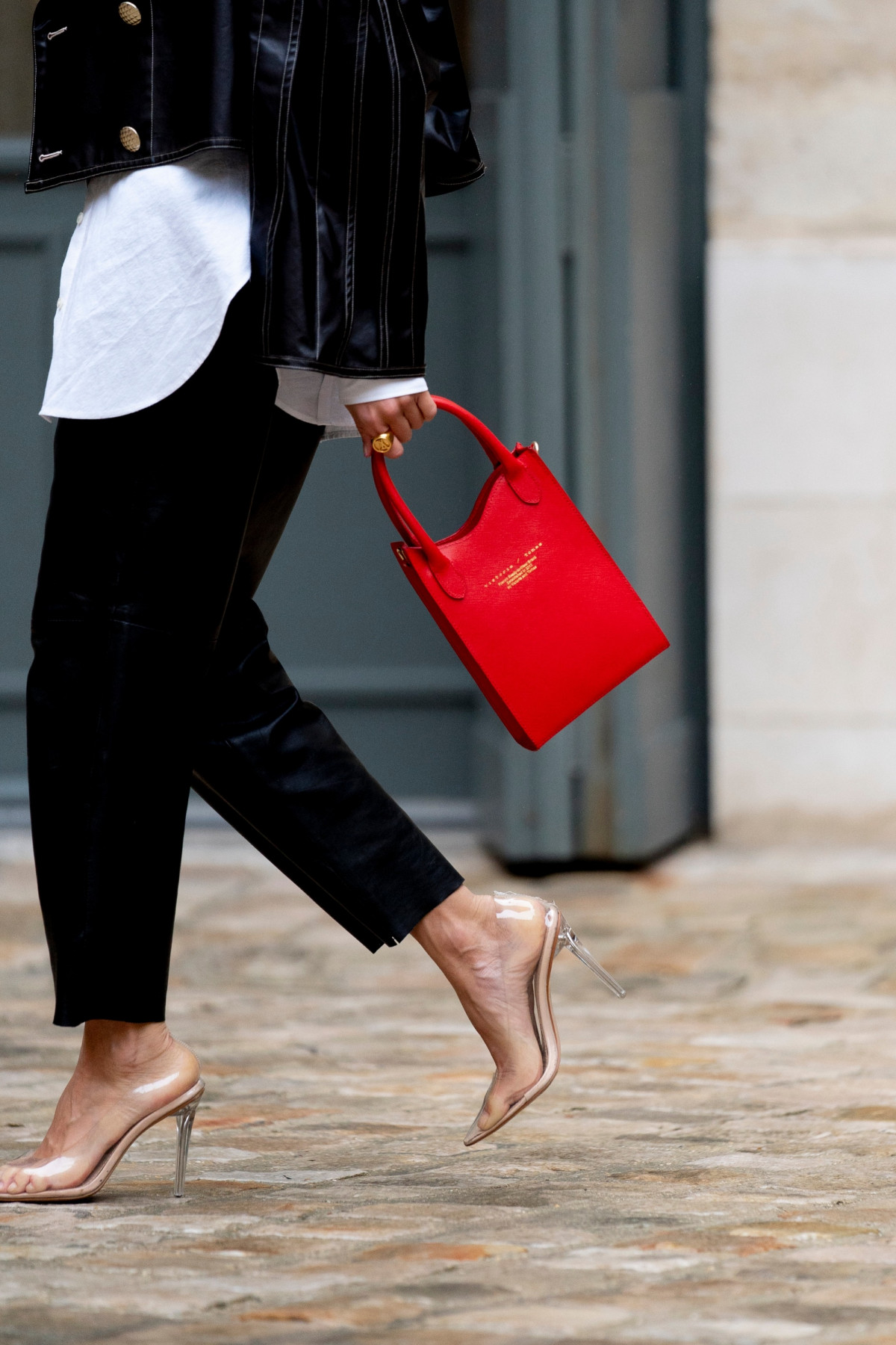 гороскоп на октябрь 2020