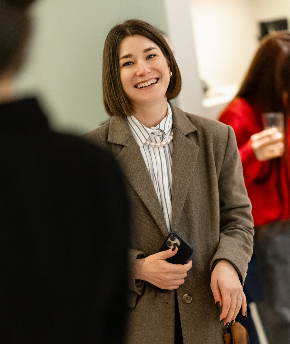 Презентація Kiton