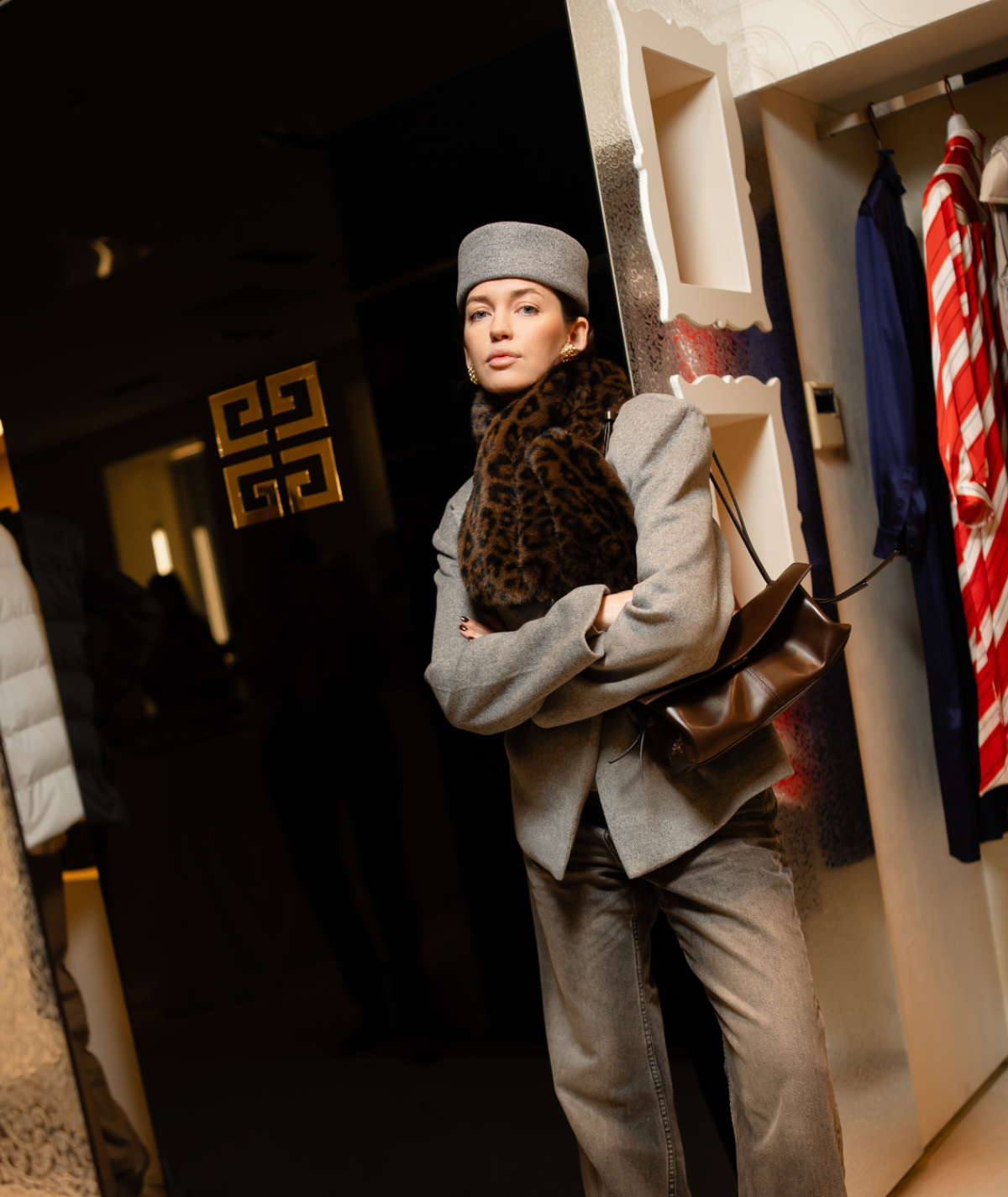 Презентація Kiton