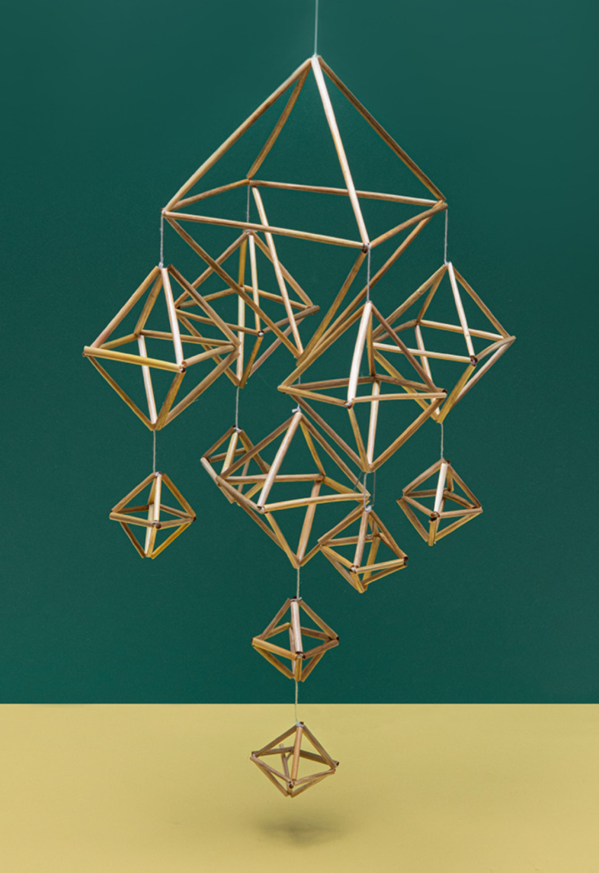 Різдвяний павук