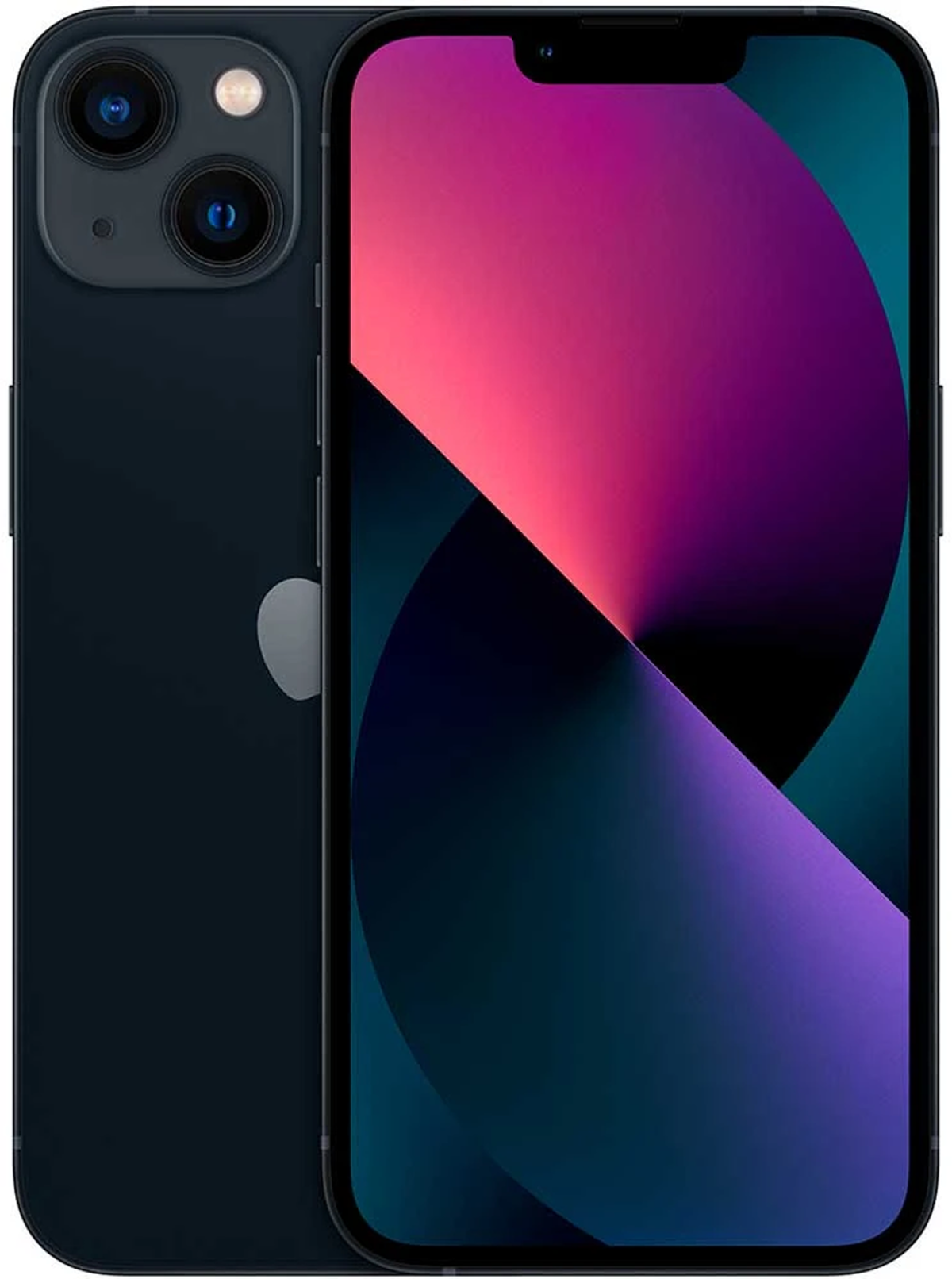 Техніка Чорна п`ятниця